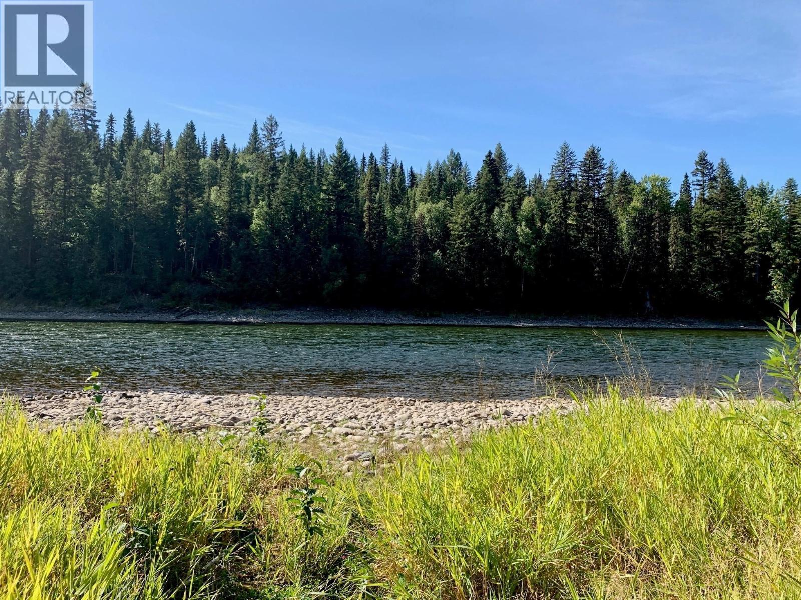 Photo 12 of 9325 North Nechako Road, Prince George BC