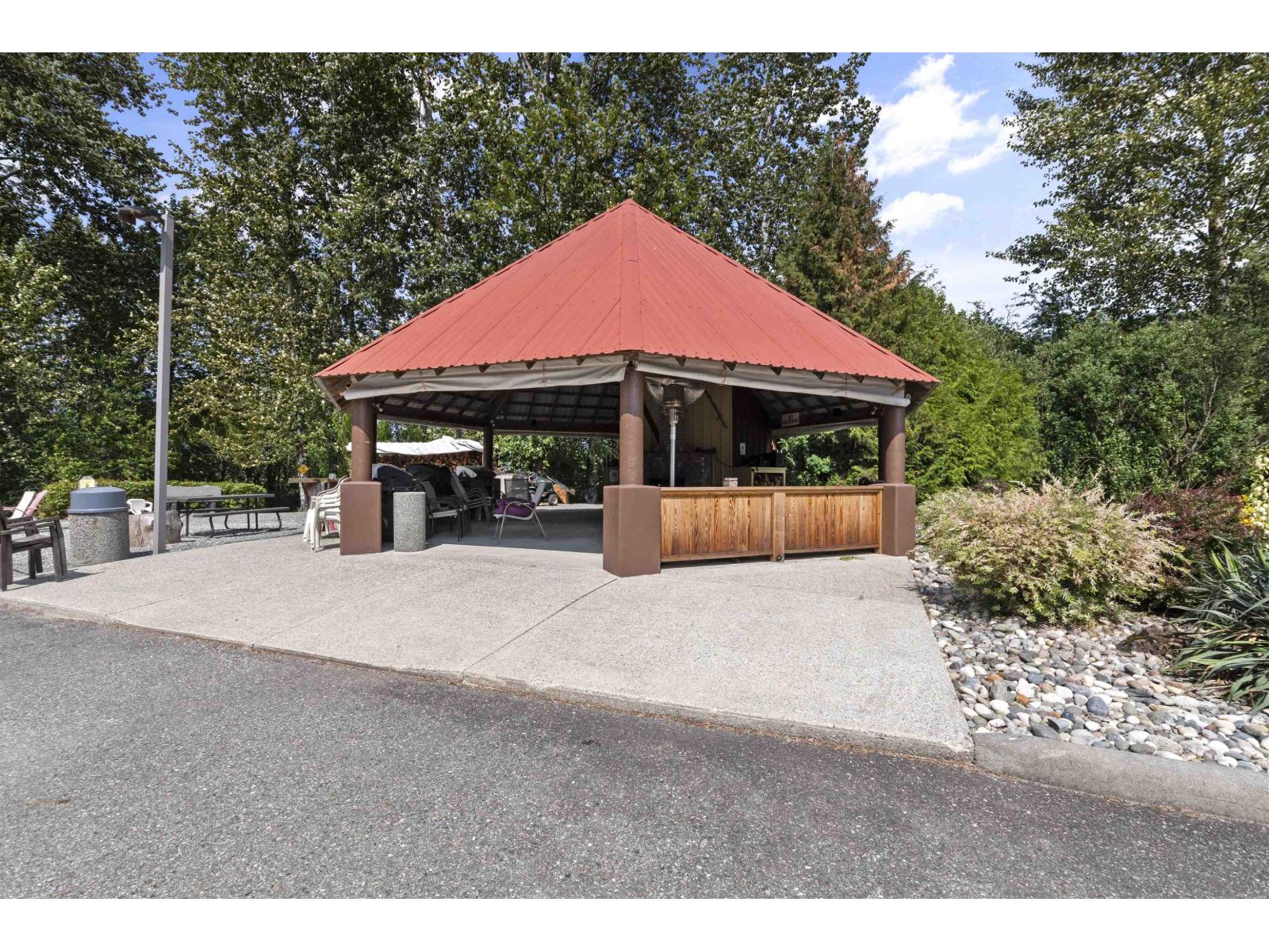 Photo 33 of 39 14600 Morris Valley Road, Mission BC
