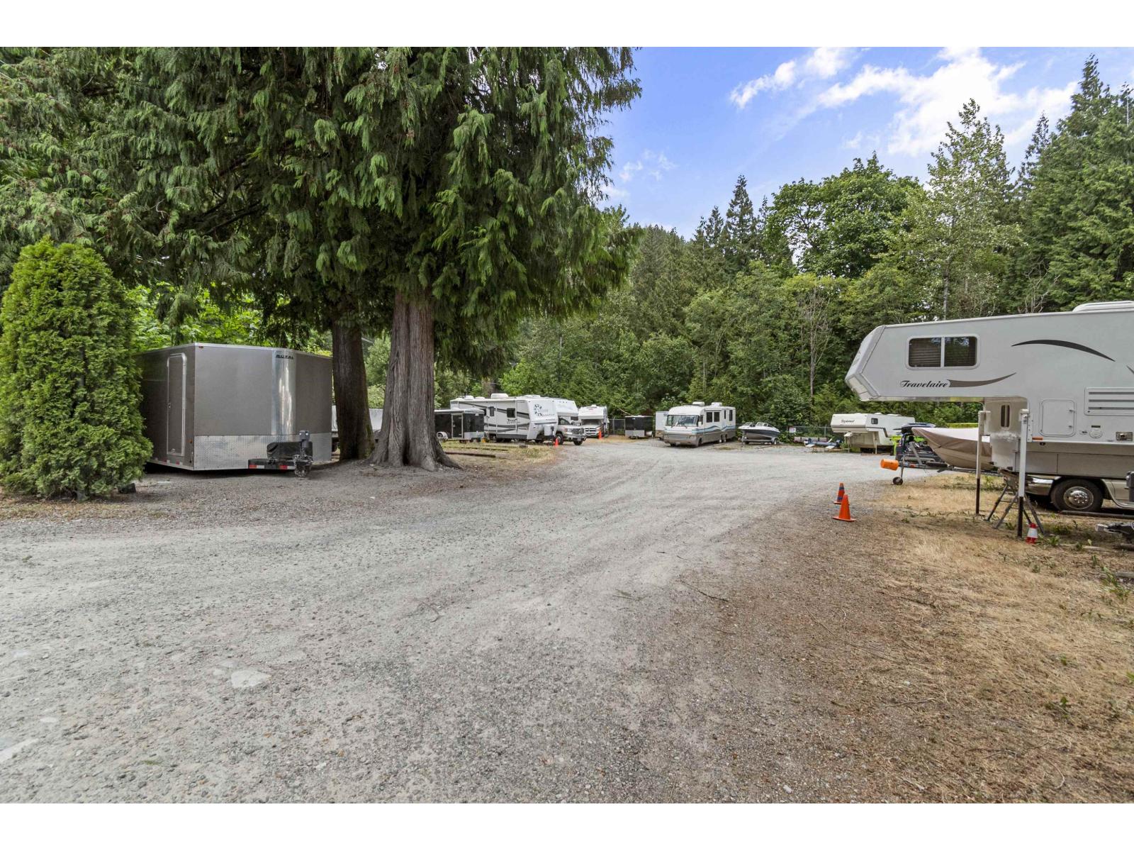 Photo 29 of 39 14600 Morris Valley Road, Mission BC