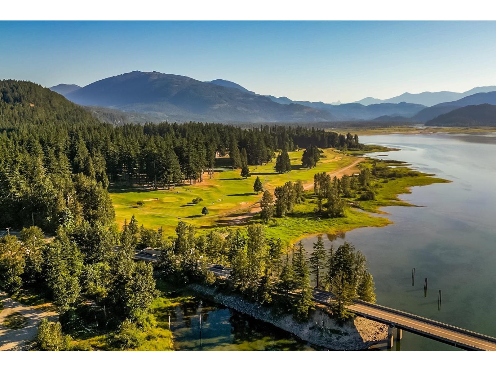 Photo 38 of 39 14600 Morris Valley Road, Mission BC
