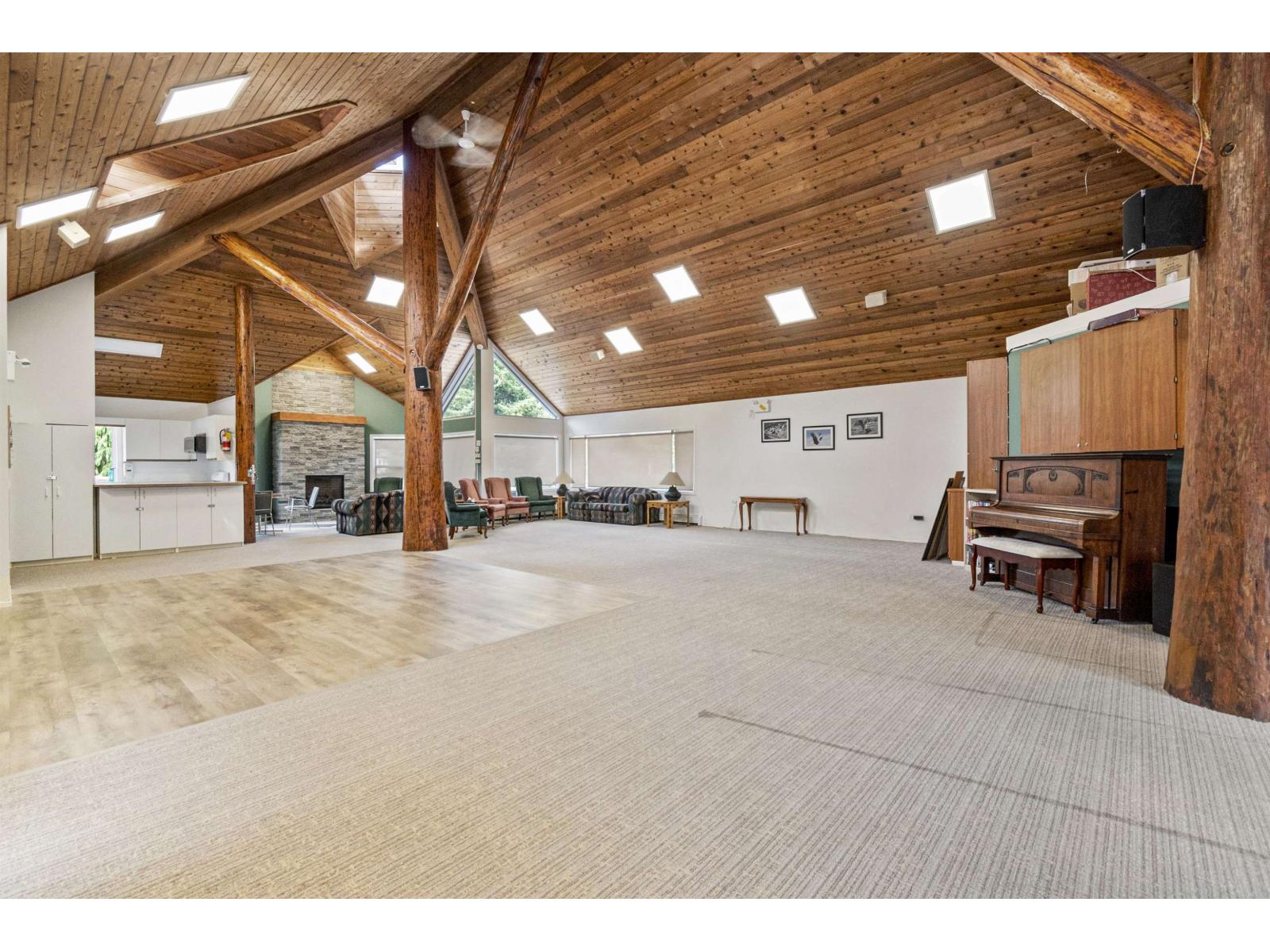 Photo 23 of 39 14600 Morris Valley Road, Mission BC