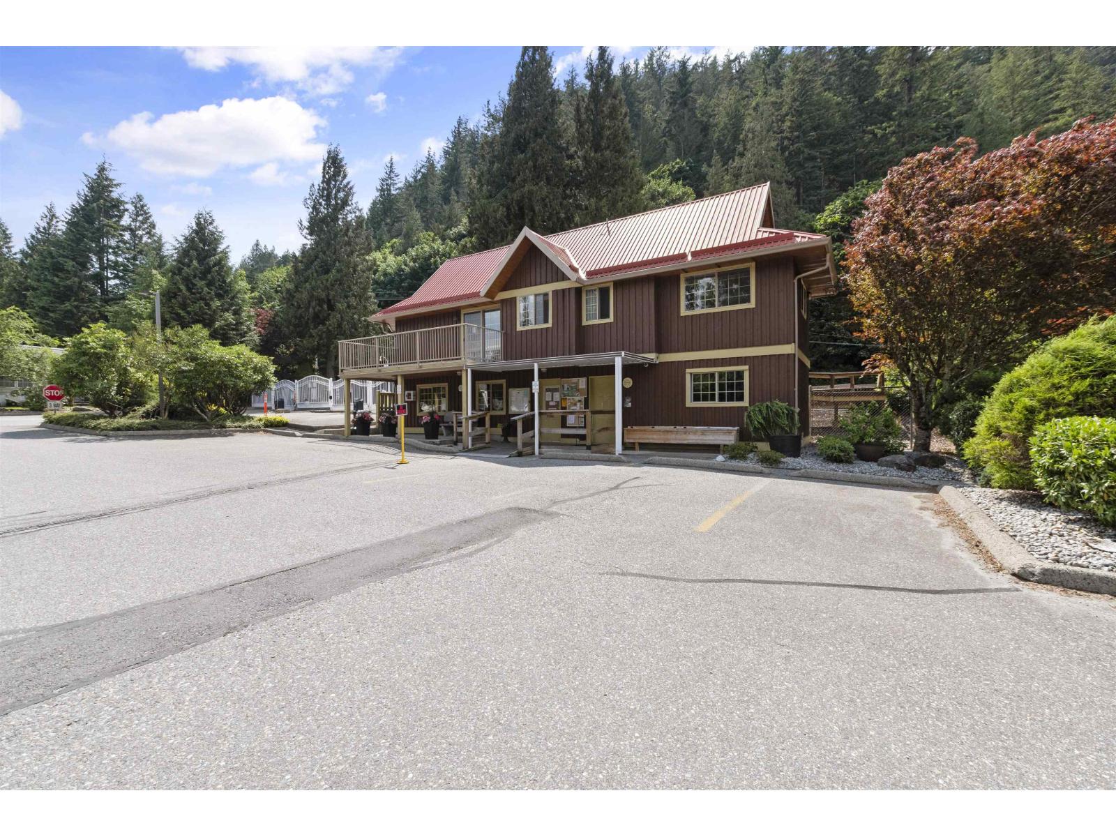 Photo 26 of 39 14600 Morris Valley Road, Mission BC