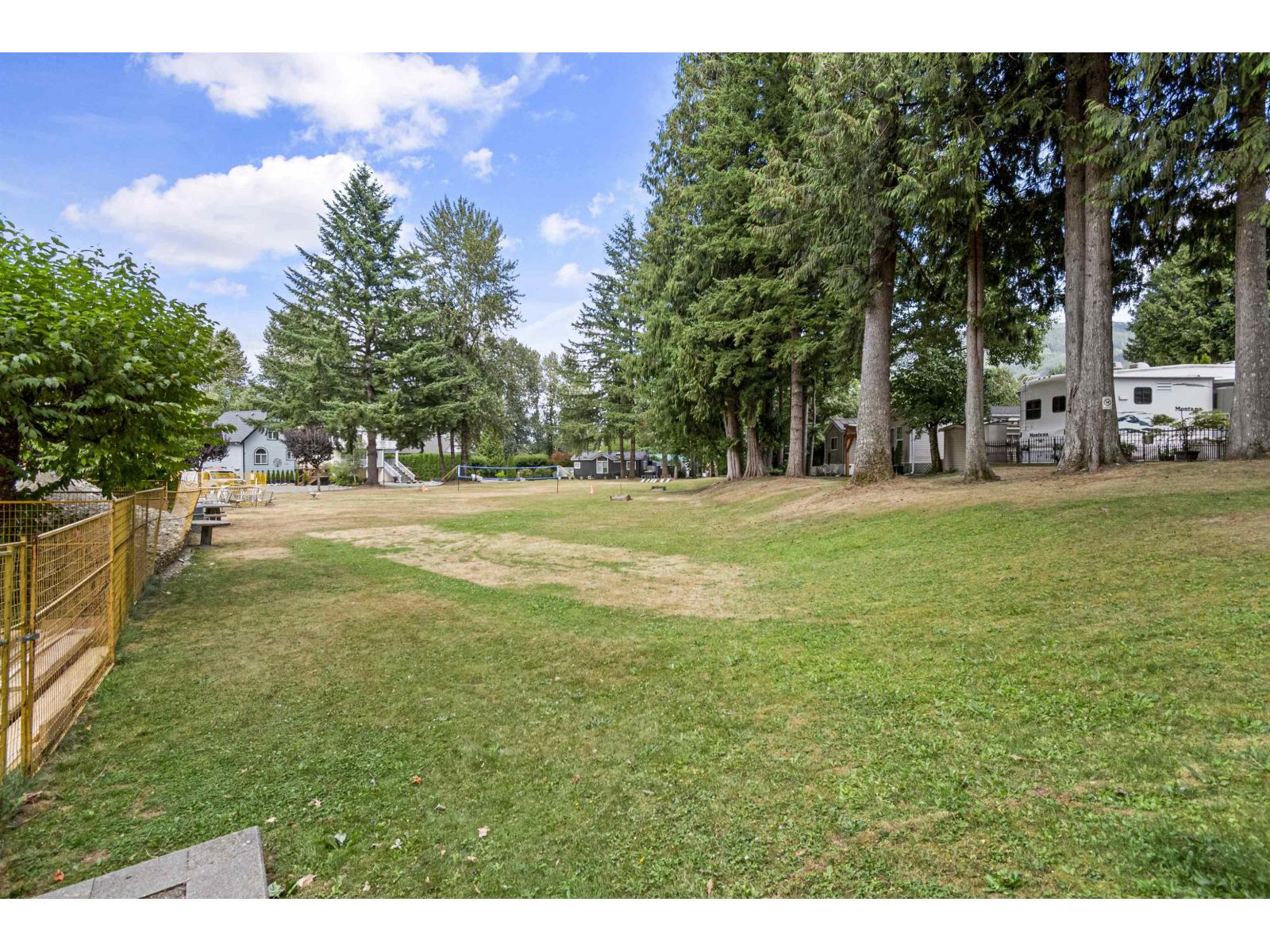 Photo 25 of 39 14600 Morris Valley Road, Mission BC