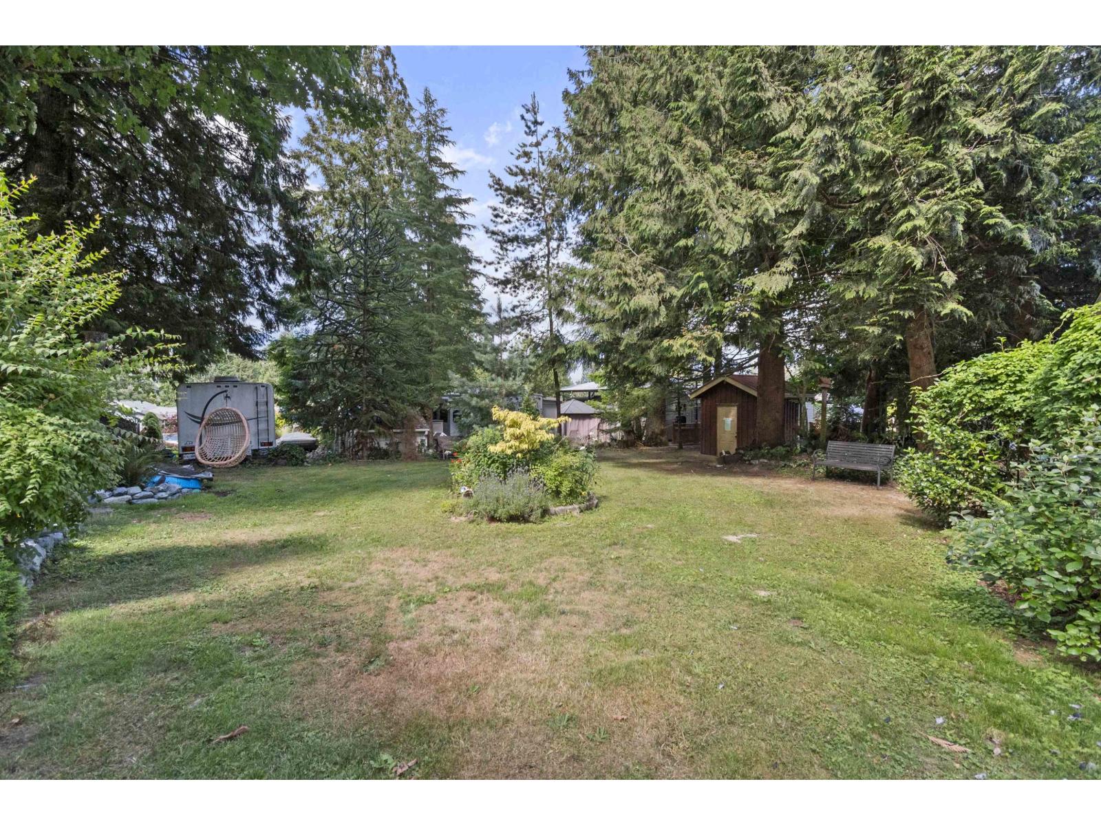 Photo 37 of 39 14600 Morris Valley Road, Mission BC