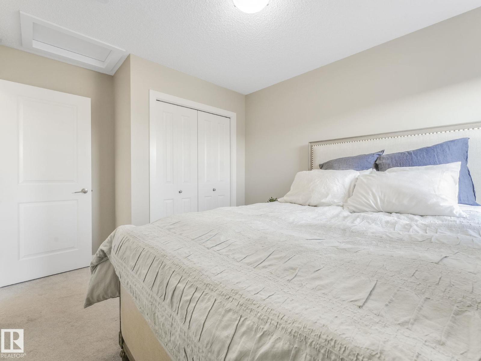 Photo 32 of 225 Southfork Dr, Leduc AB