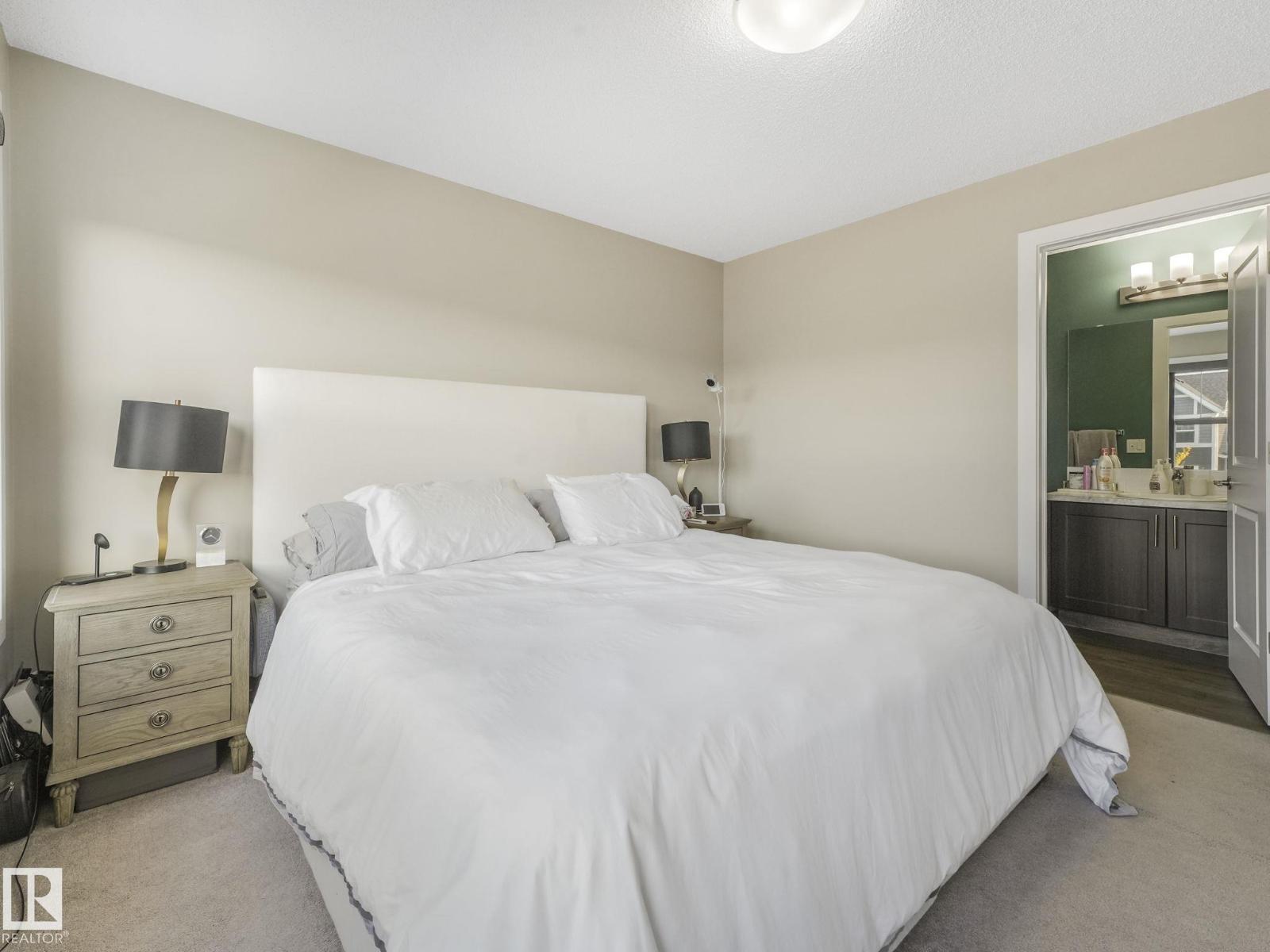 Photo 23 of 225 Southfork Dr, Leduc AB