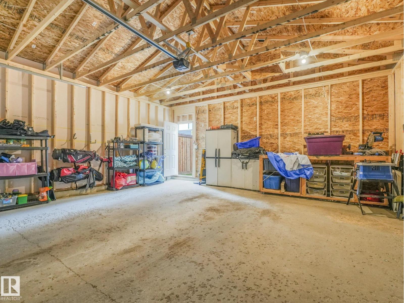 Photo 42 of 225 Southfork Dr, Leduc AB
