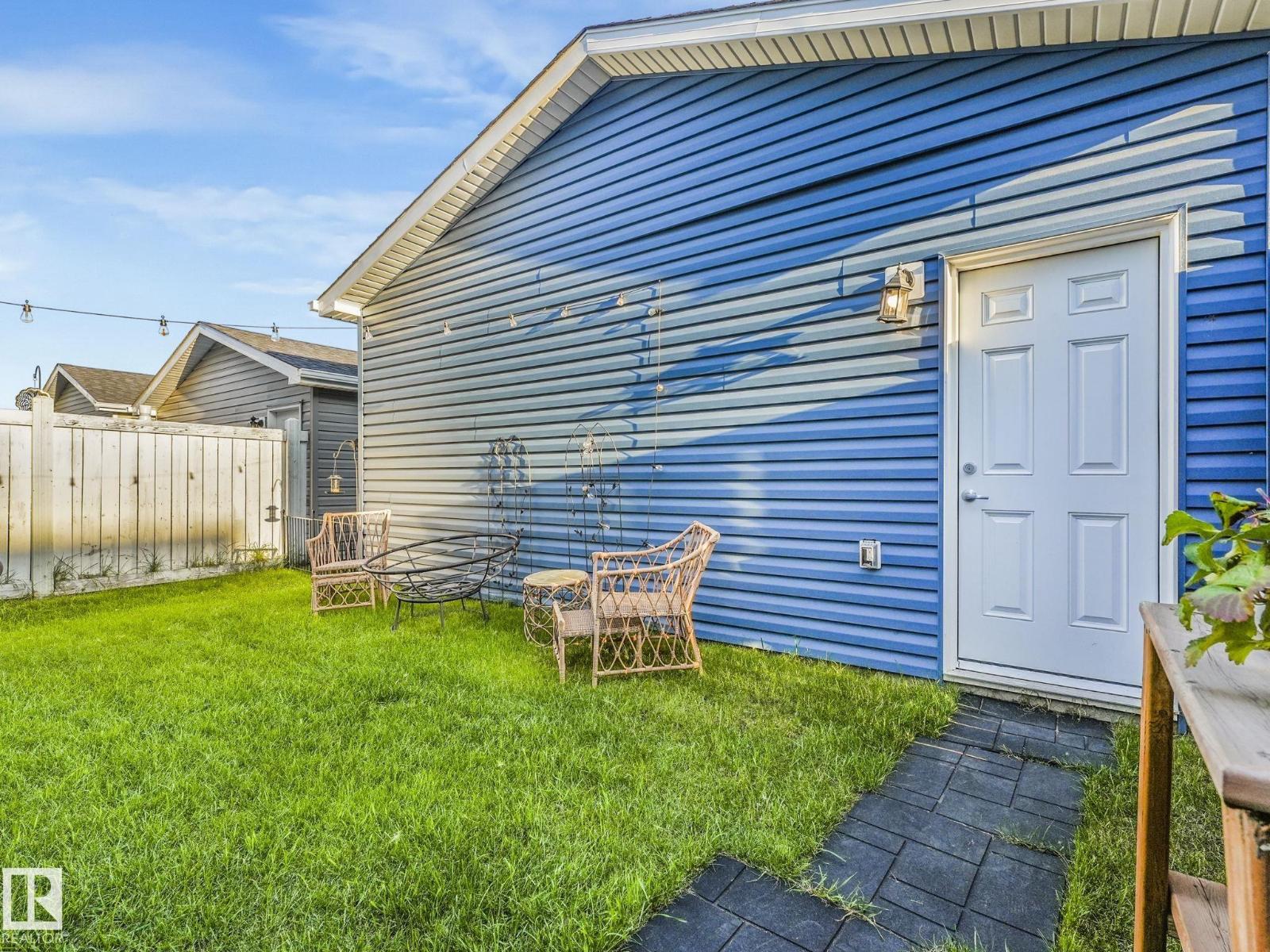 Photo 40 of 225 Southfork Dr, Leduc AB