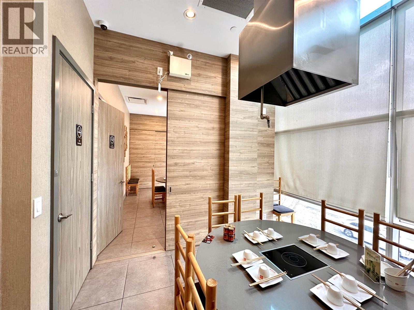 2792 4151 HAZELBRIDGE WAY, Richmond