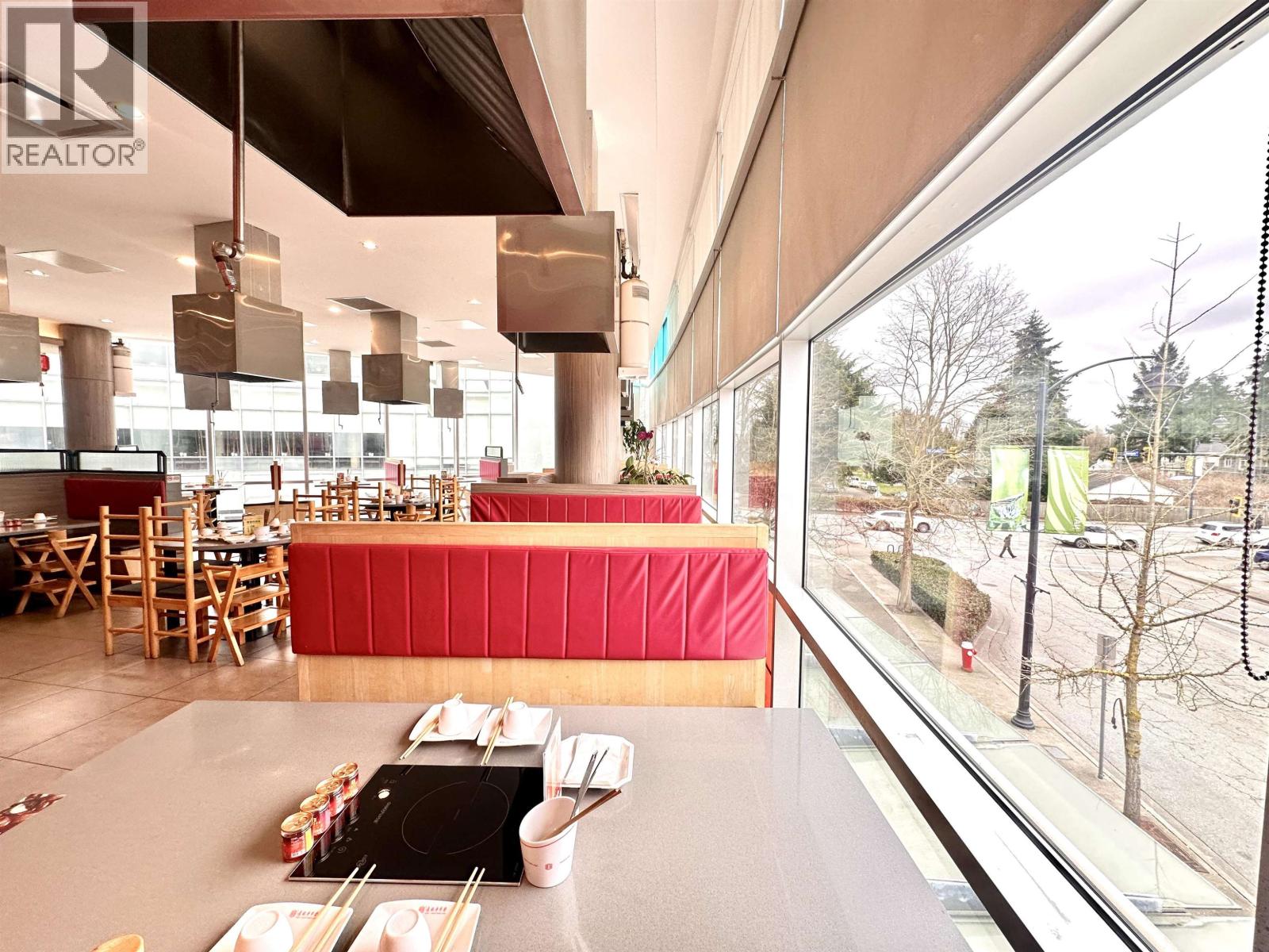 2792 4151 HAZELBRIDGE WAY, Richmond