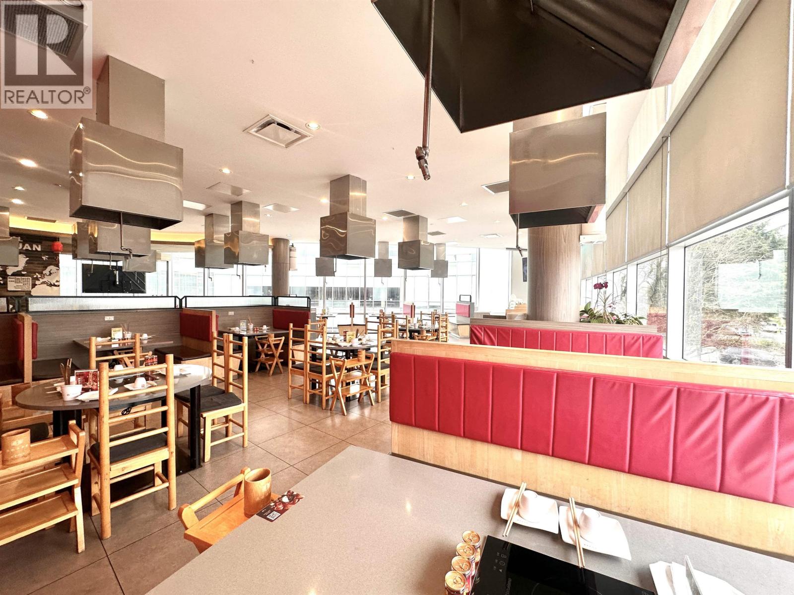 2792 4151 HAZELBRIDGE WAY, Richmond