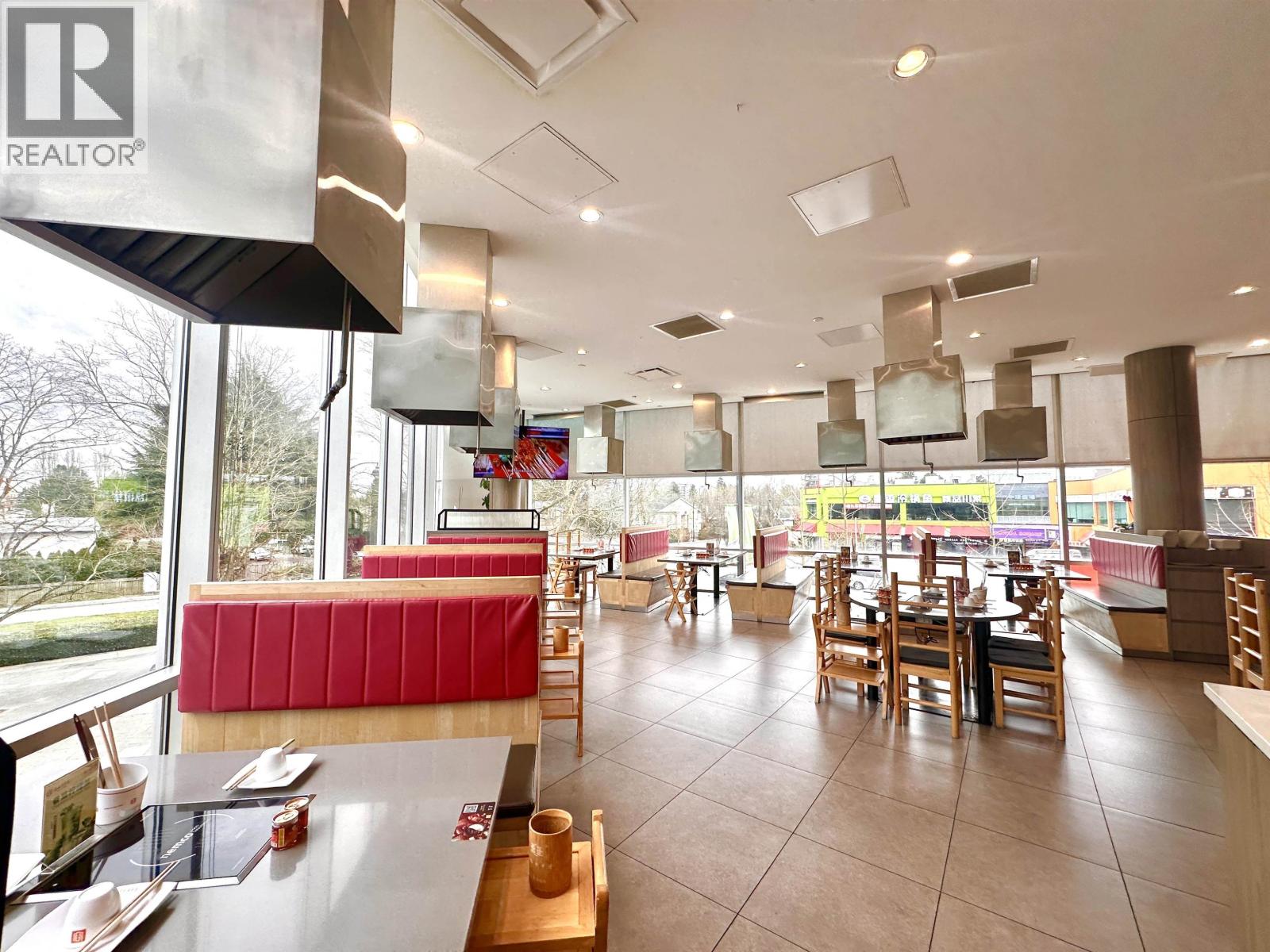 2792 4151 HAZELBRIDGE WAY, Richmond