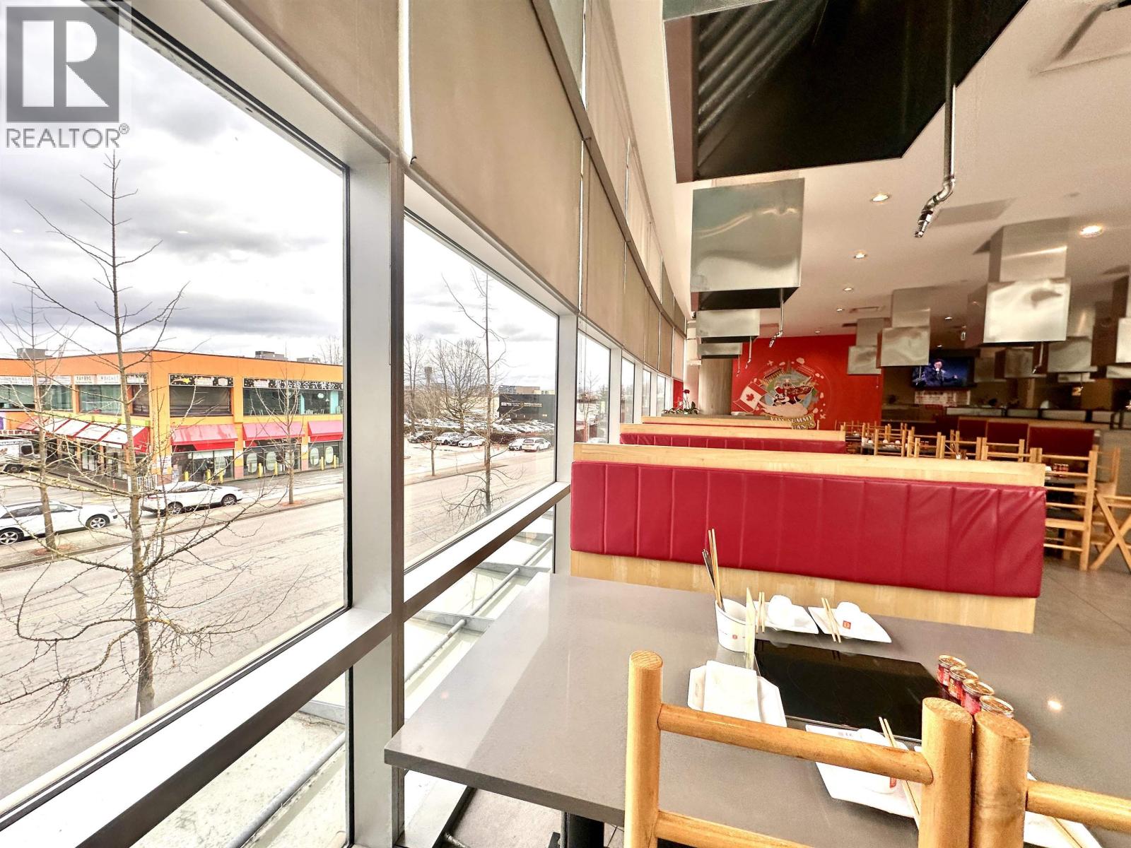 2792 4151 HAZELBRIDGE WAY, Richmond