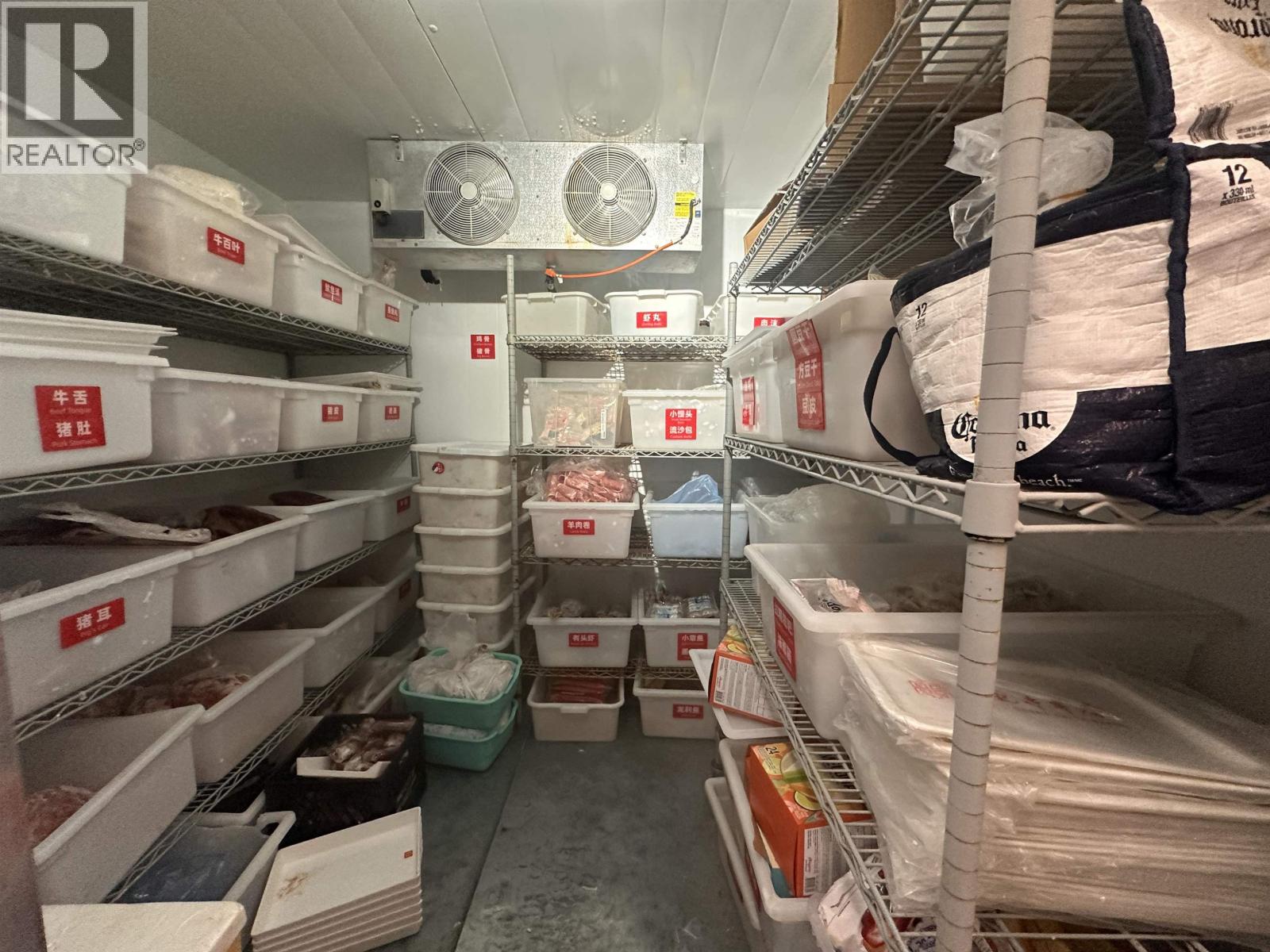 2792 4151 HAZELBRIDGE WAY, Richmond