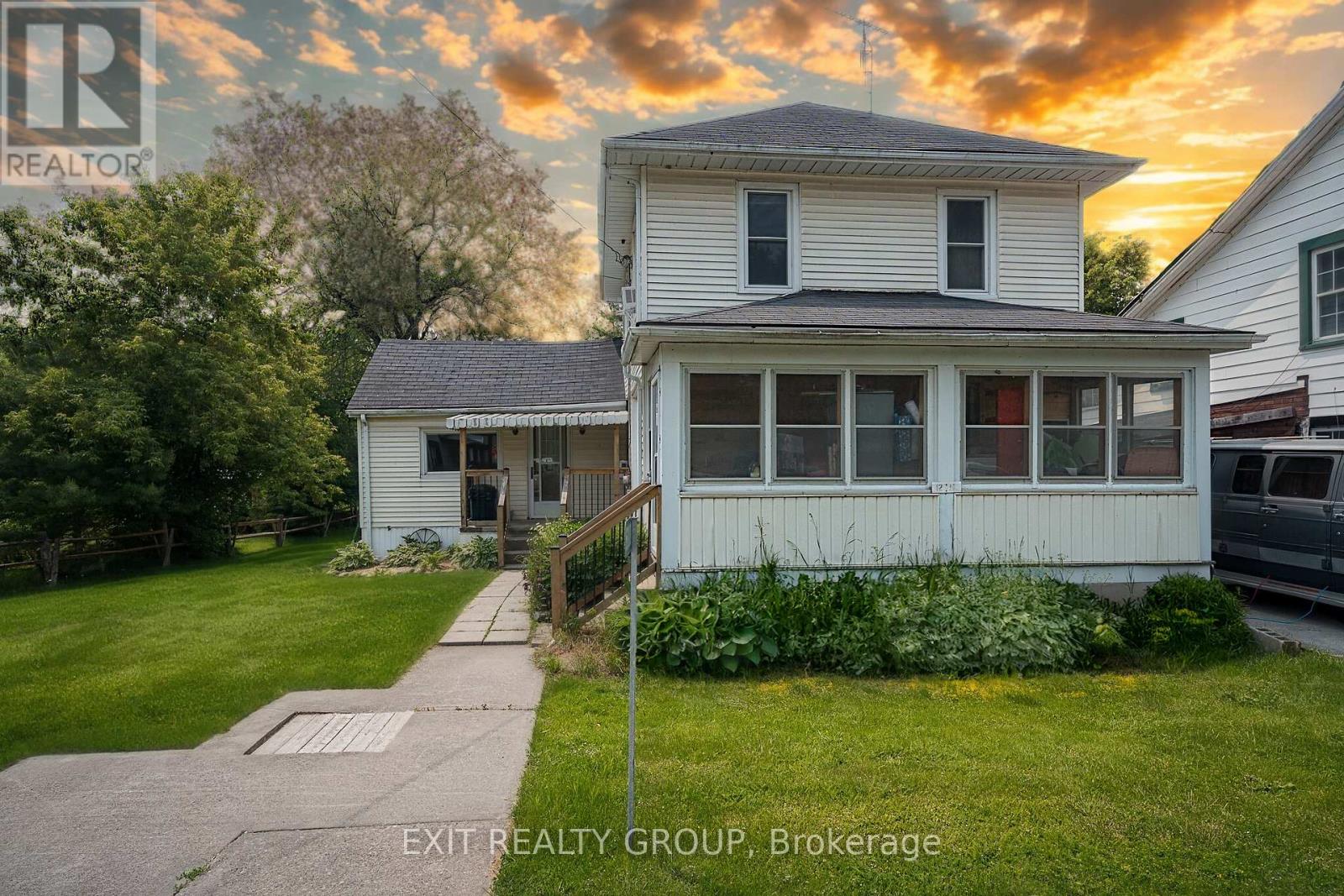 Photo 1 of 6008 County Road 41, Stone Mills ON