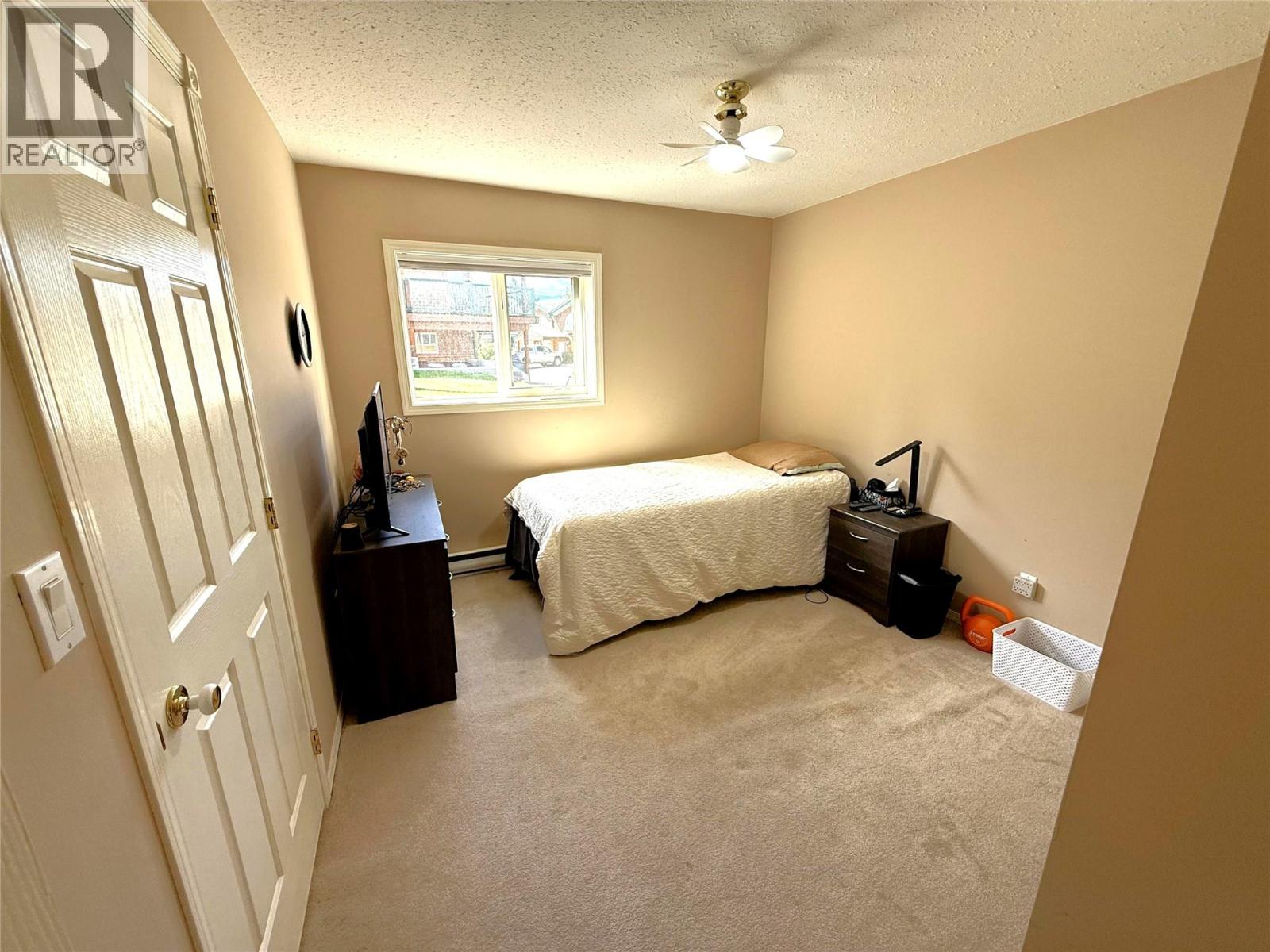 5155 Fairway Drive Unit# 701, Fairmont Hot Springs