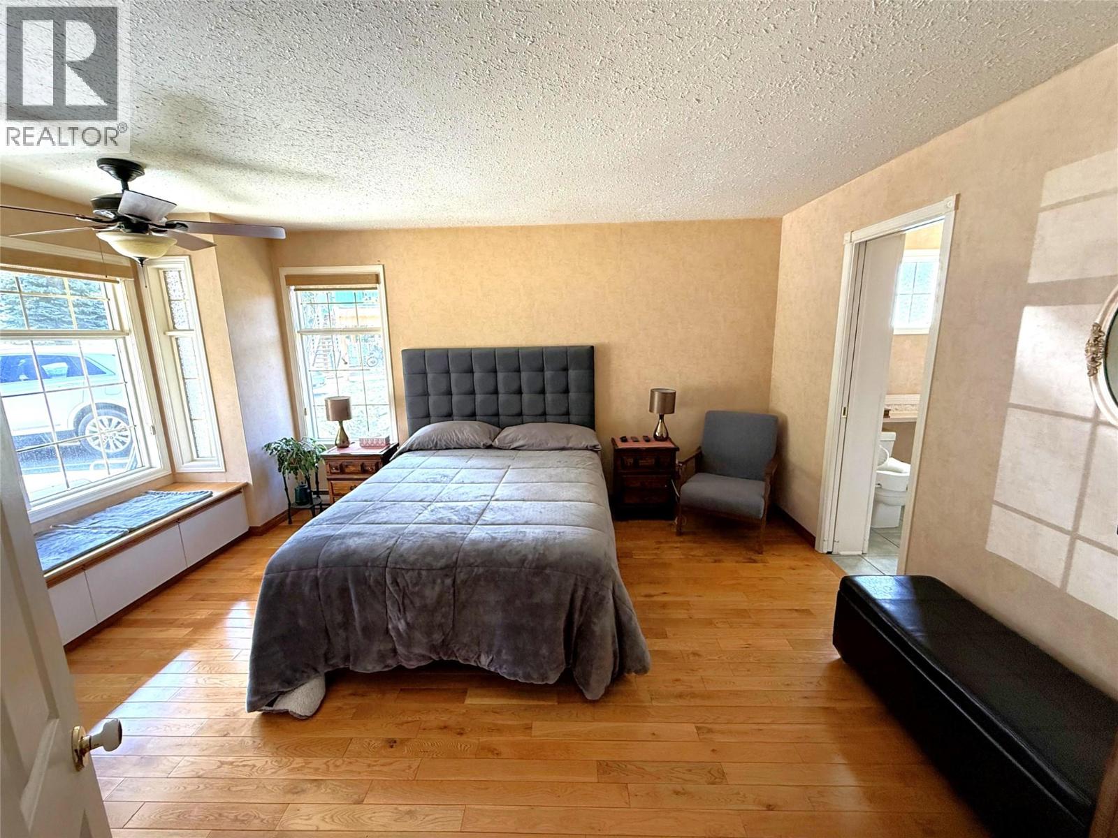 5155 Fairway Drive Unit# 701, Fairmont Hot Springs