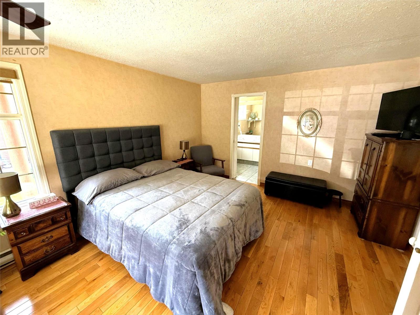 5155 Fairway Drive Unit# 701, Fairmont Hot Springs