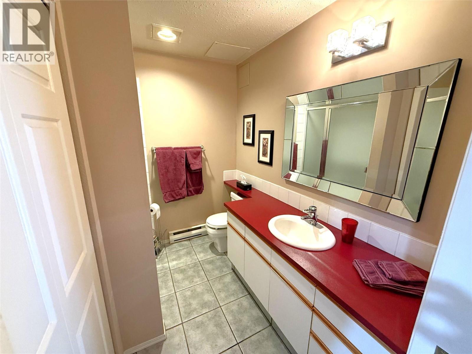 5155 Fairway Drive Unit# 701, Fairmont Hot Springs