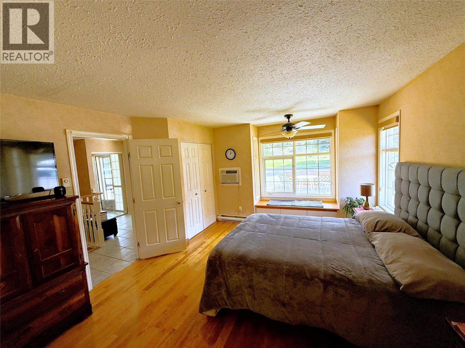 5155 Fairway Drive Unit# 701, Fairmont Hot Springs