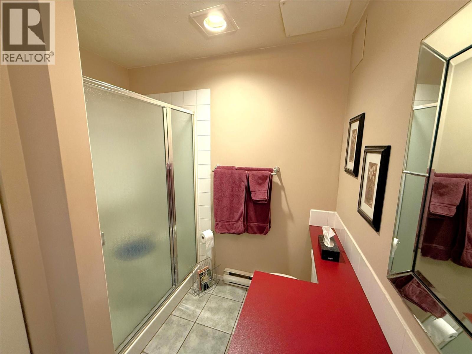 5155 Fairway Drive Unit# 701, Fairmont Hot Springs