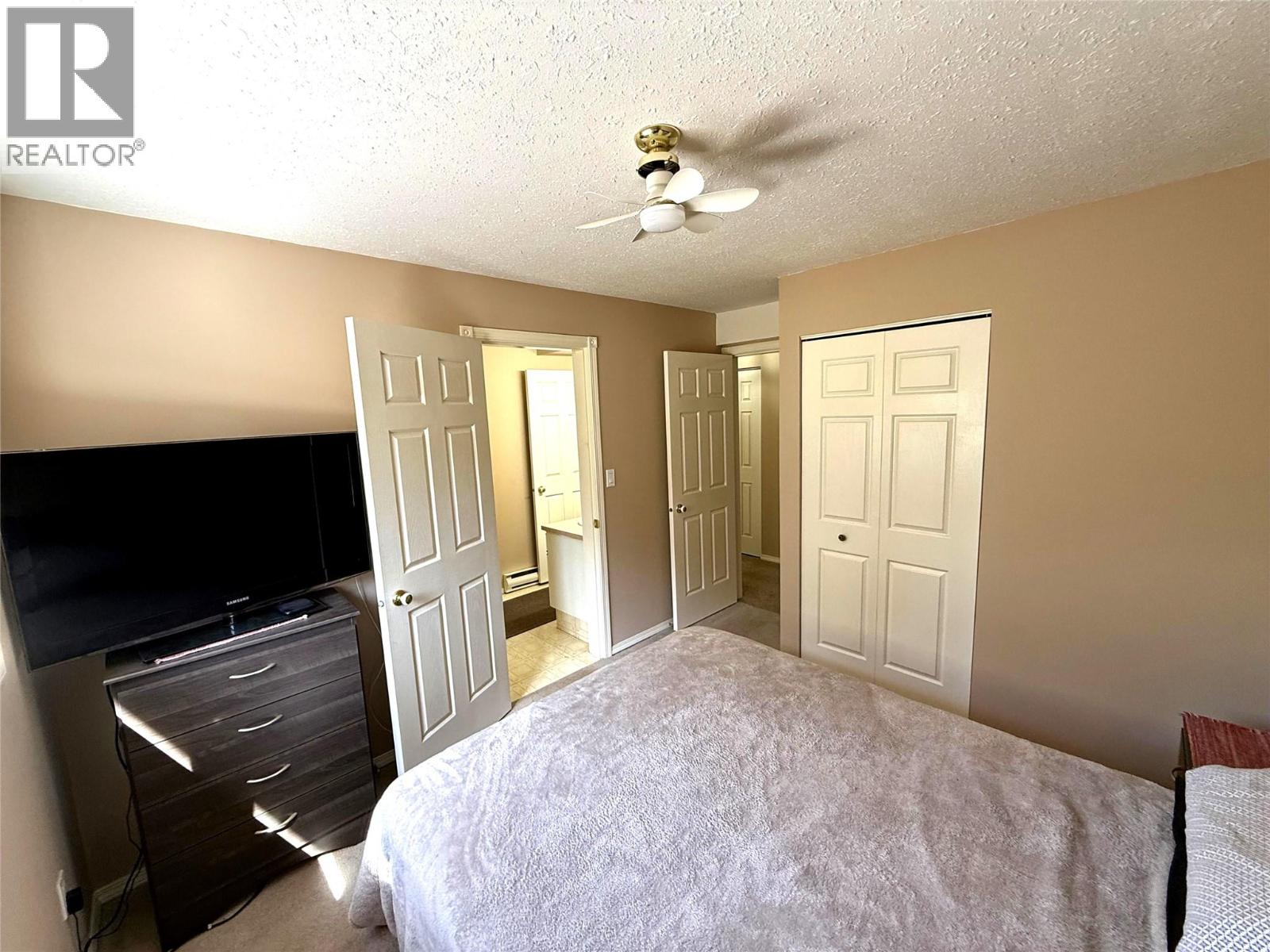 5155 Fairway Drive Unit# 701, Fairmont Hot Springs