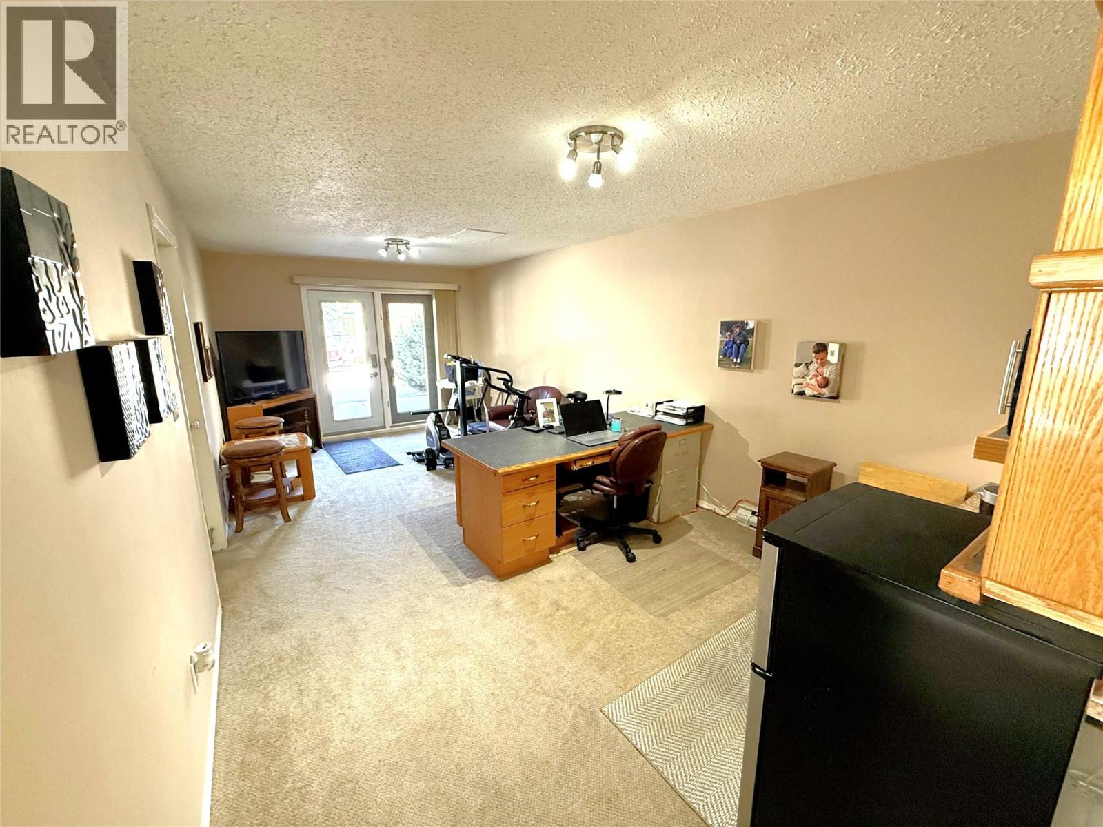 5155 Fairway Drive Unit# 701, Fairmont Hot Springs