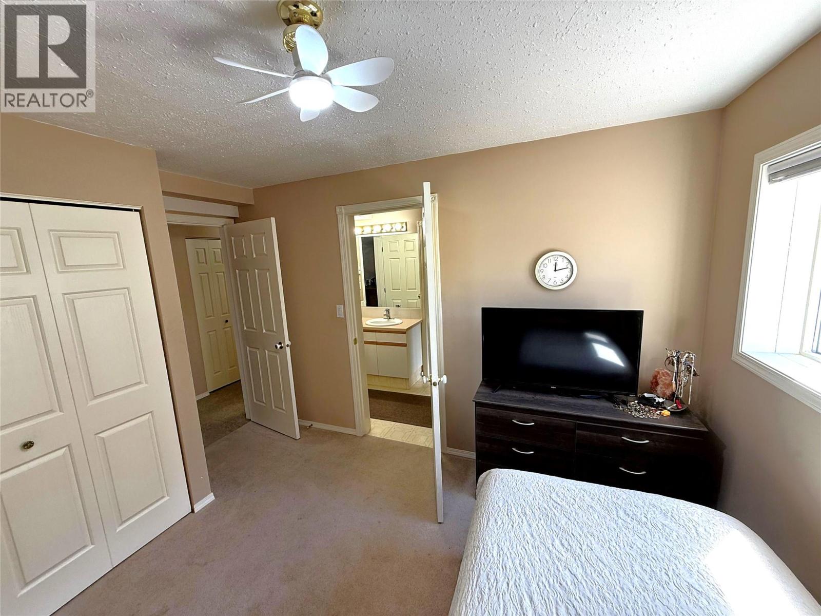 5155 Fairway Drive Unit# 701, Fairmont Hot Springs