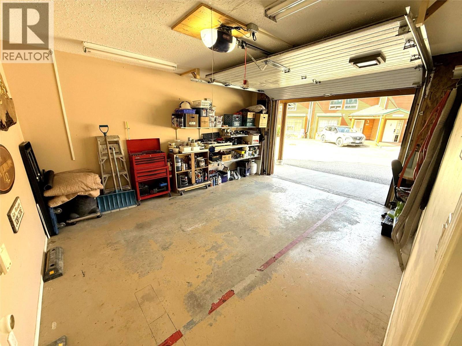 5155 Fairway Drive Unit# 701, Fairmont Hot Springs
