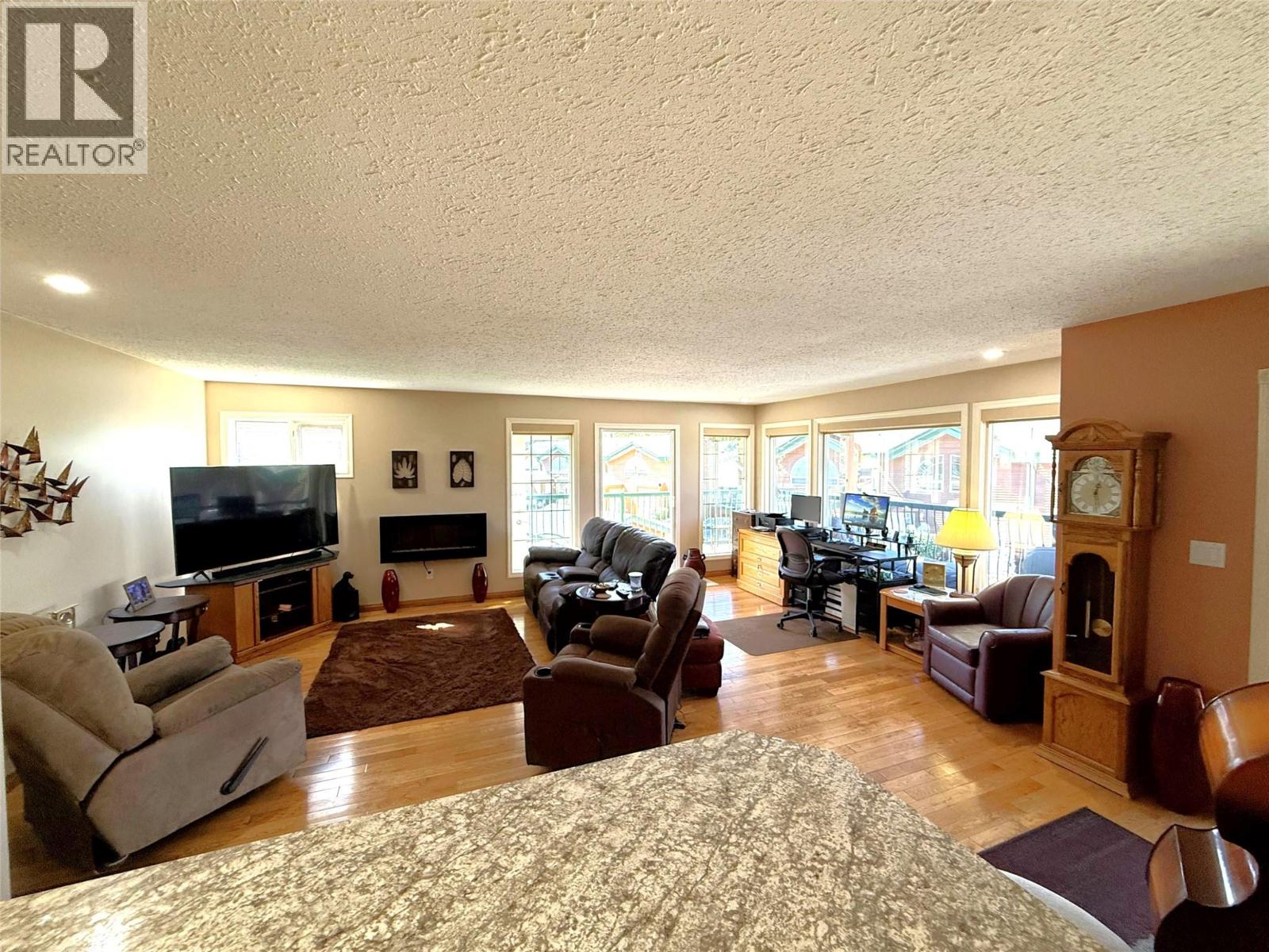 5155 Fairway Drive Unit# 701, Fairmont Hot Springs