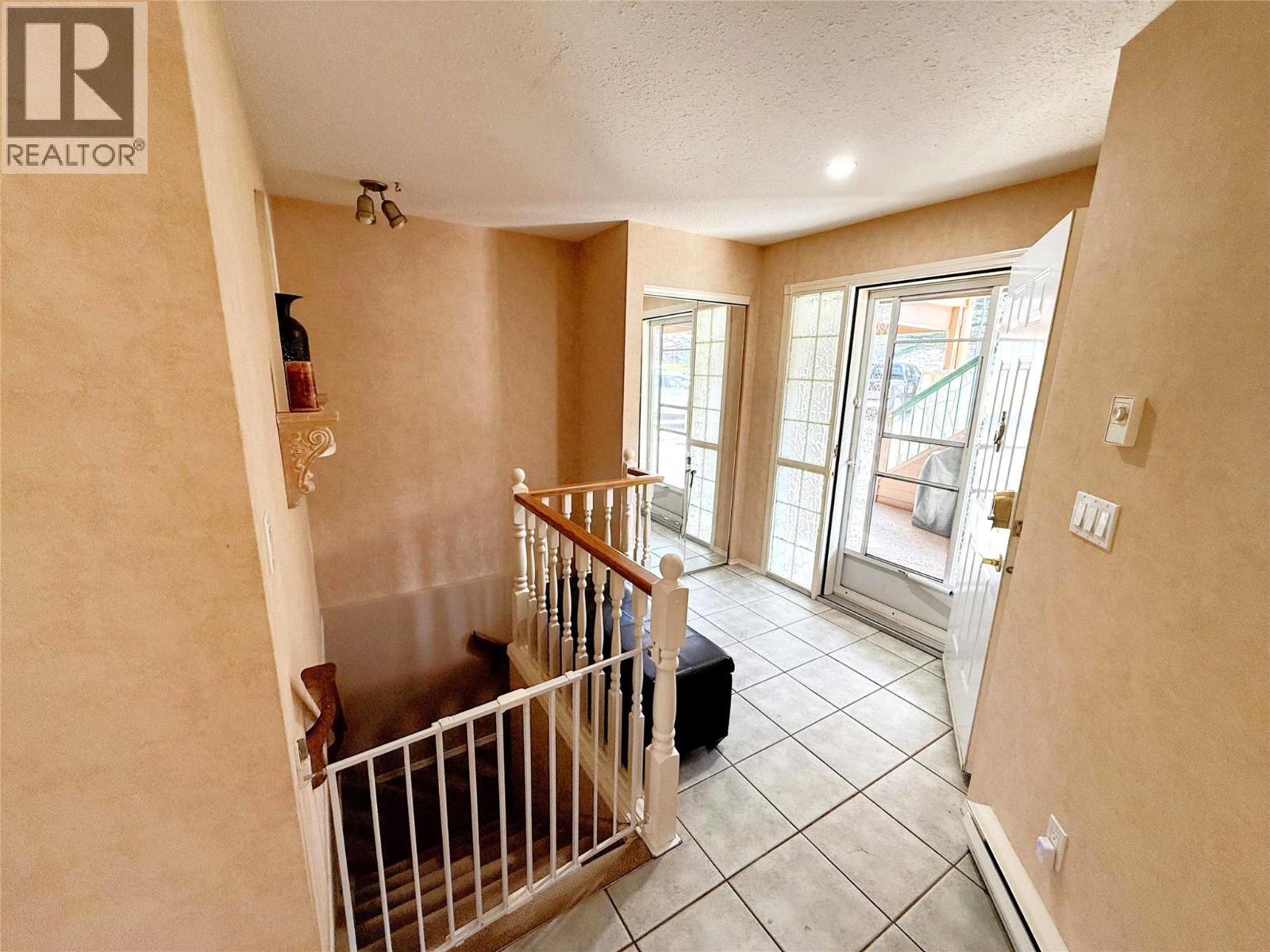 5155 Fairway Drive Unit# 701, Fairmont Hot Springs