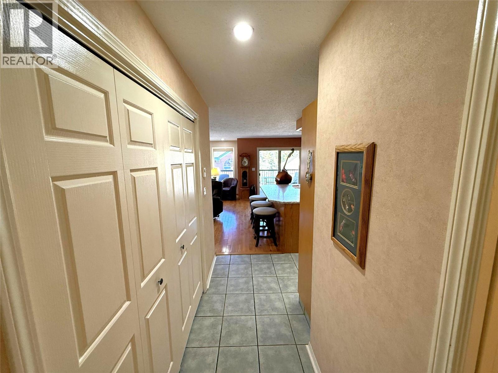 5155 Fairway Drive Unit# 701, Fairmont Hot Springs