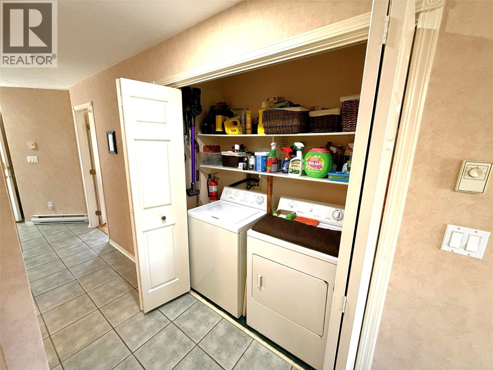 5155 Fairway Drive Unit# 701, Fairmont Hot Springs