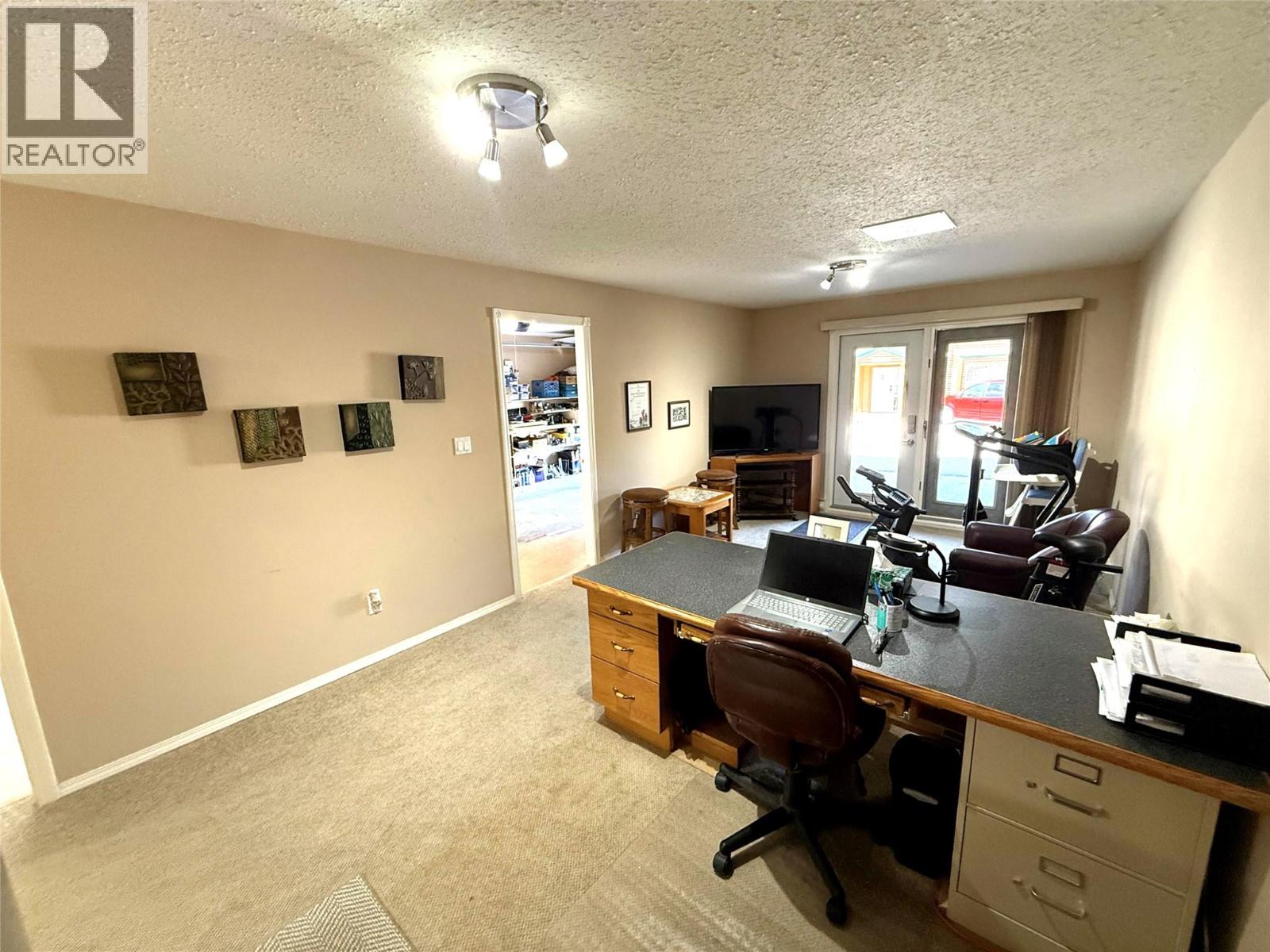 5155 Fairway Drive Unit# 701, Fairmont Hot Springs