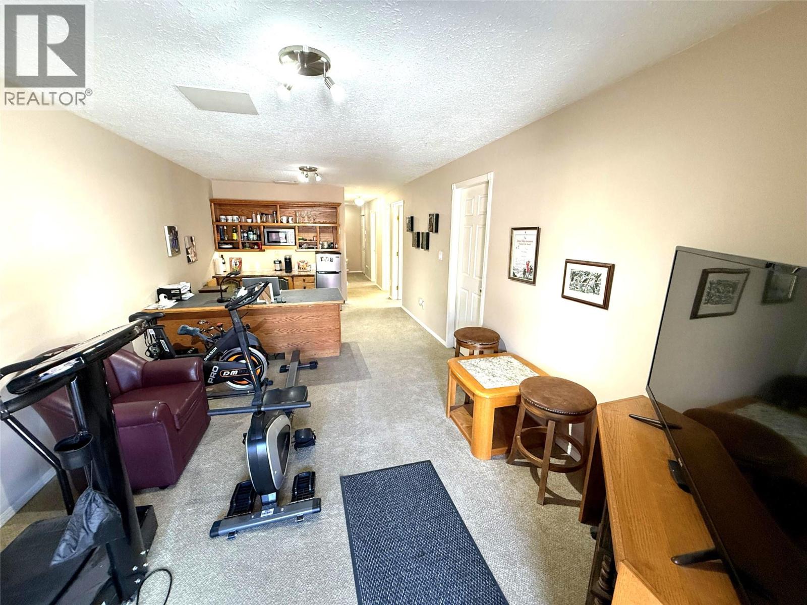 5155 Fairway Drive Unit# 701, Fairmont Hot Springs