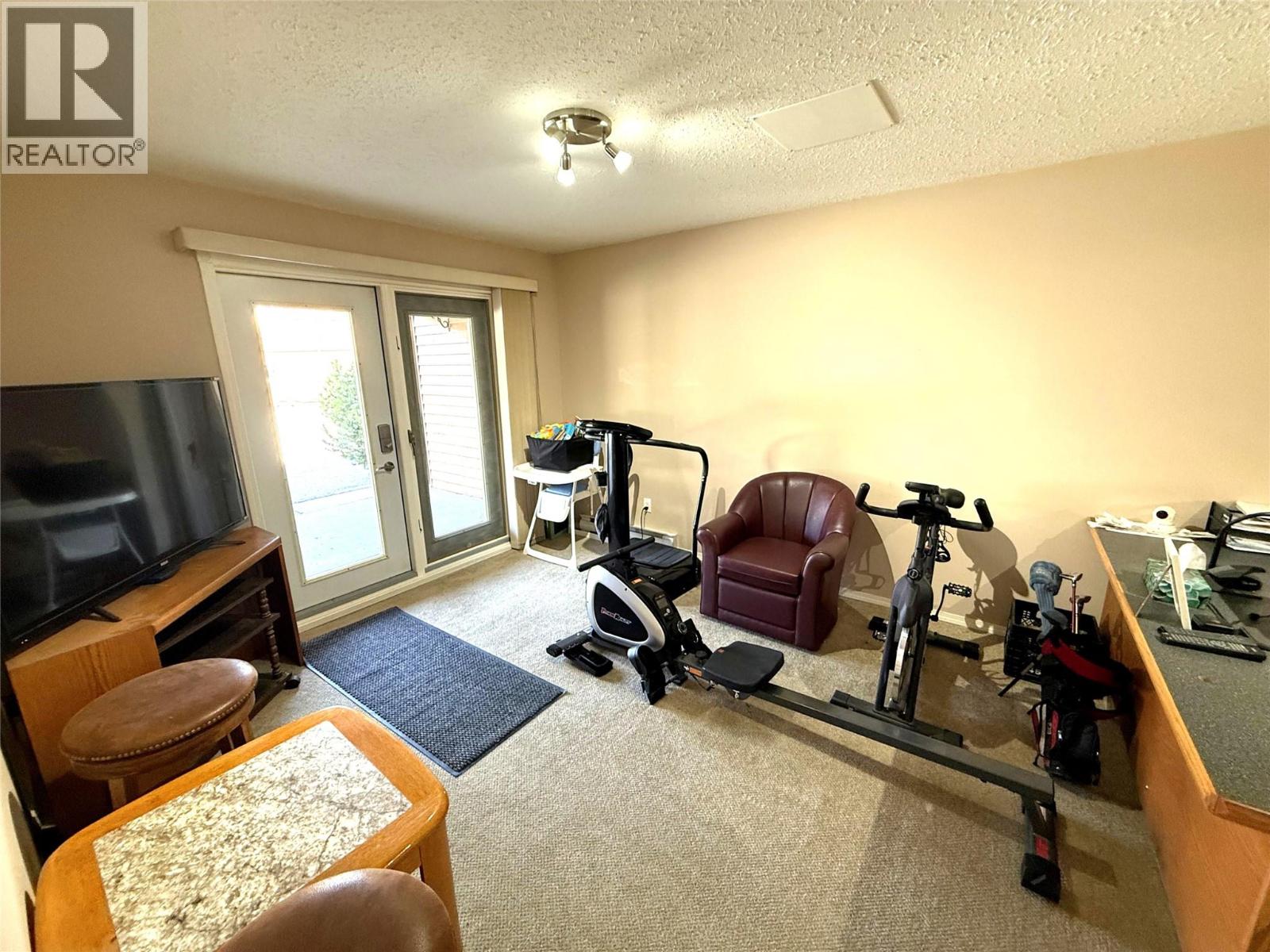 5155 Fairway Drive Unit# 701, Fairmont Hot Springs