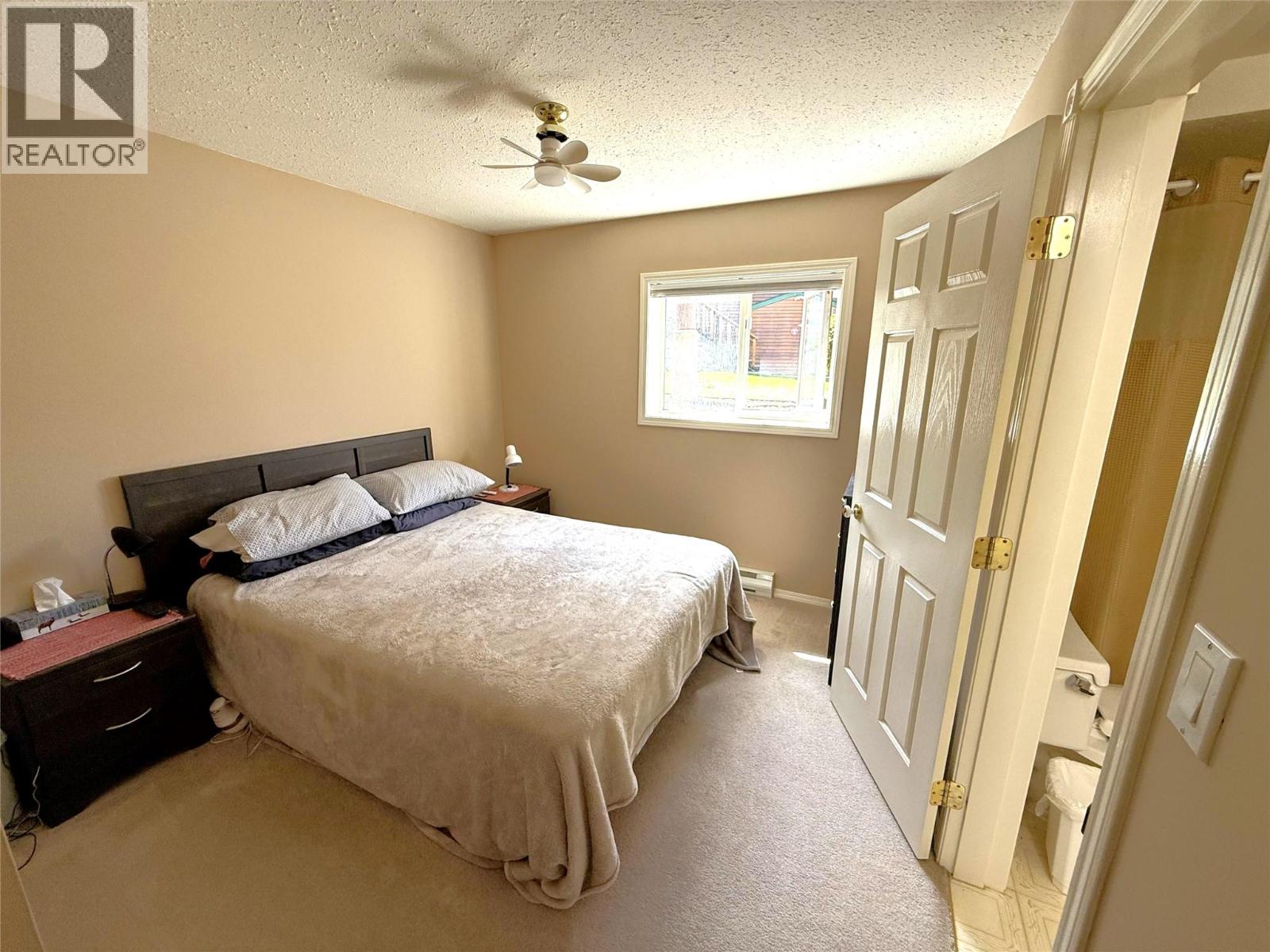 5155 Fairway Drive Unit# 701, Fairmont Hot Springs