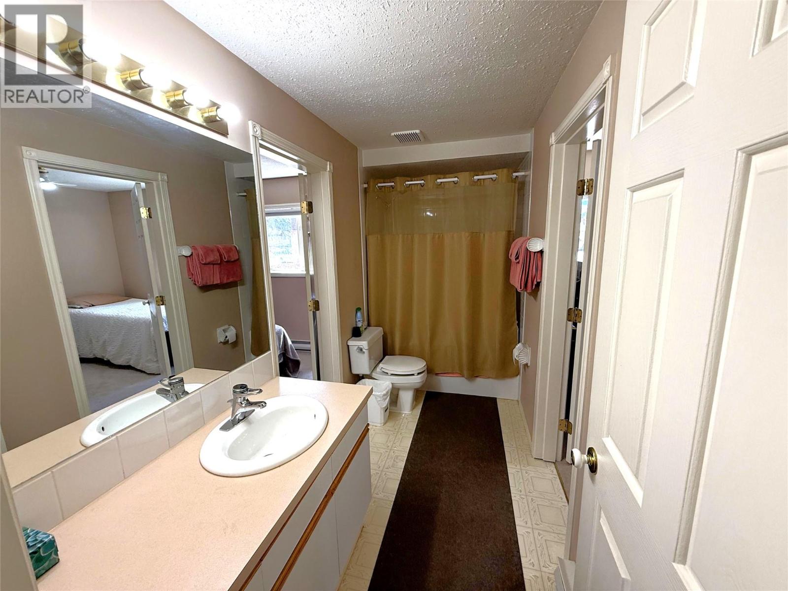5155 Fairway Drive Unit# 701, Fairmont Hot Springs
