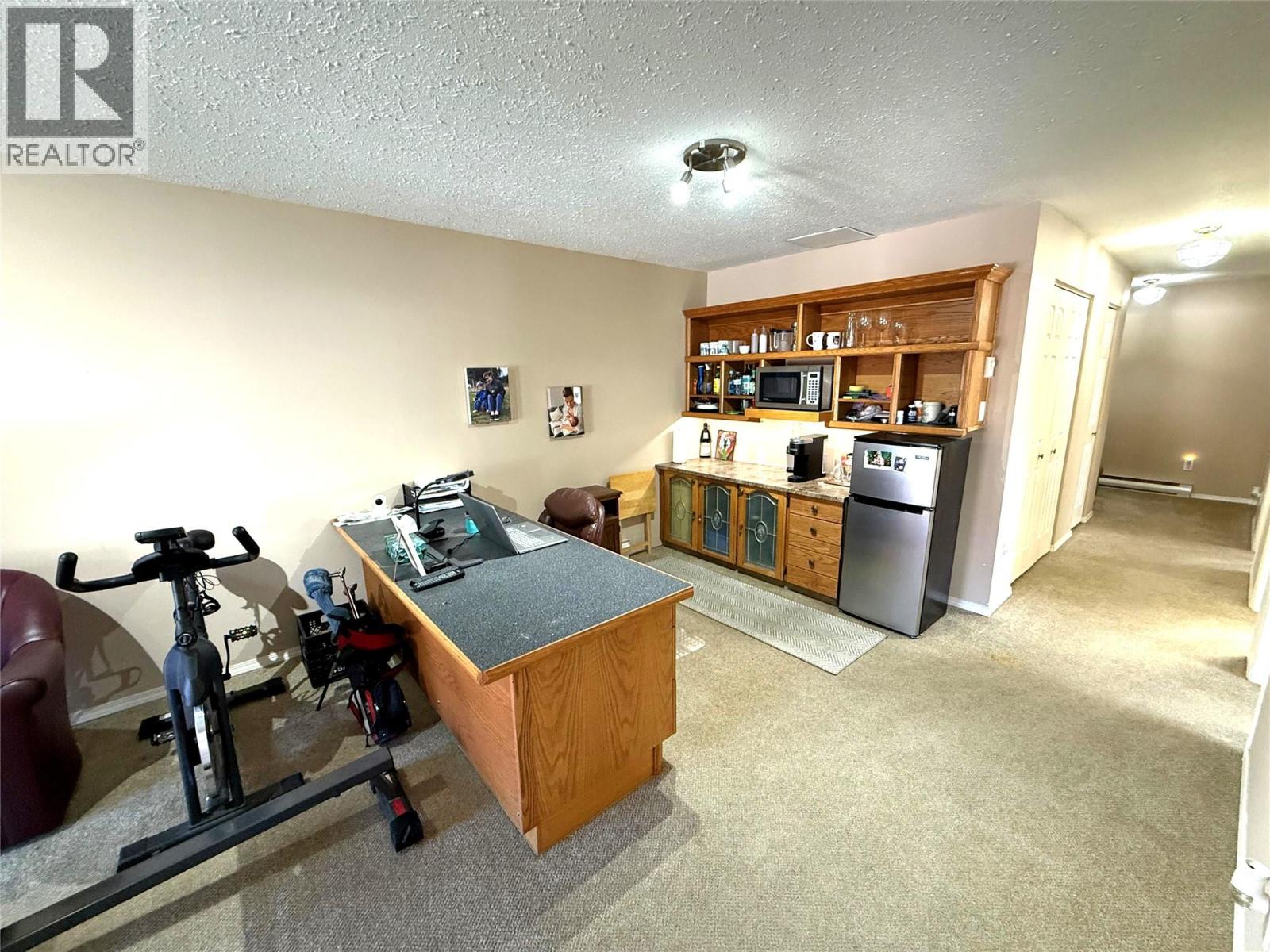 5155 Fairway Drive Unit# 701, Fairmont Hot Springs