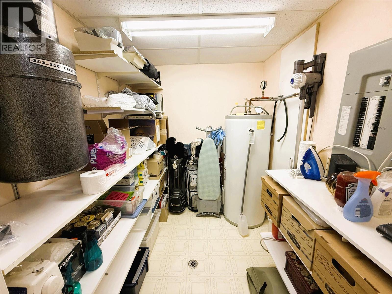 5155 Fairway Drive Unit# 701, Fairmont Hot Springs