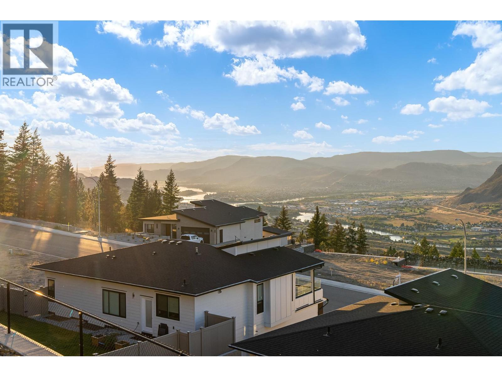 Photo 45 of 2400 Coldwater Drive Unit 137, Kamloops BC