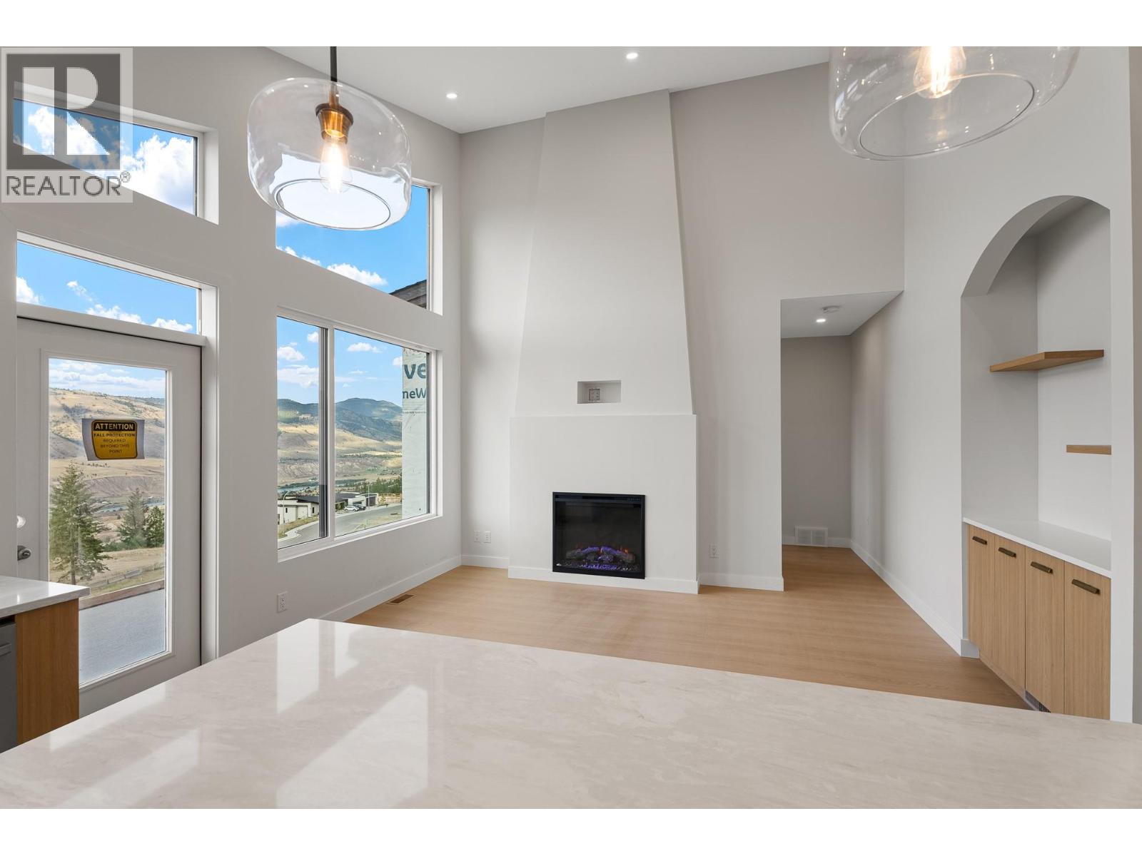 Photo 21 of 2400 Coldwater Drive Unit 137, Kamloops BC
