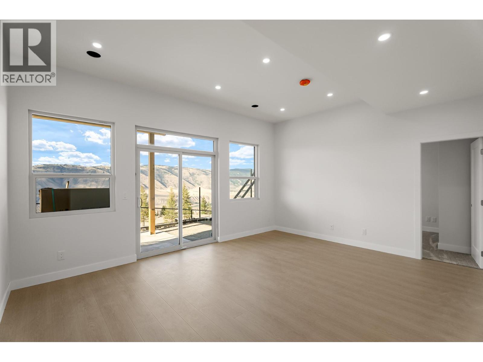 Photo 38 of 2400 Coldwater Drive Unit 137, Kamloops BC