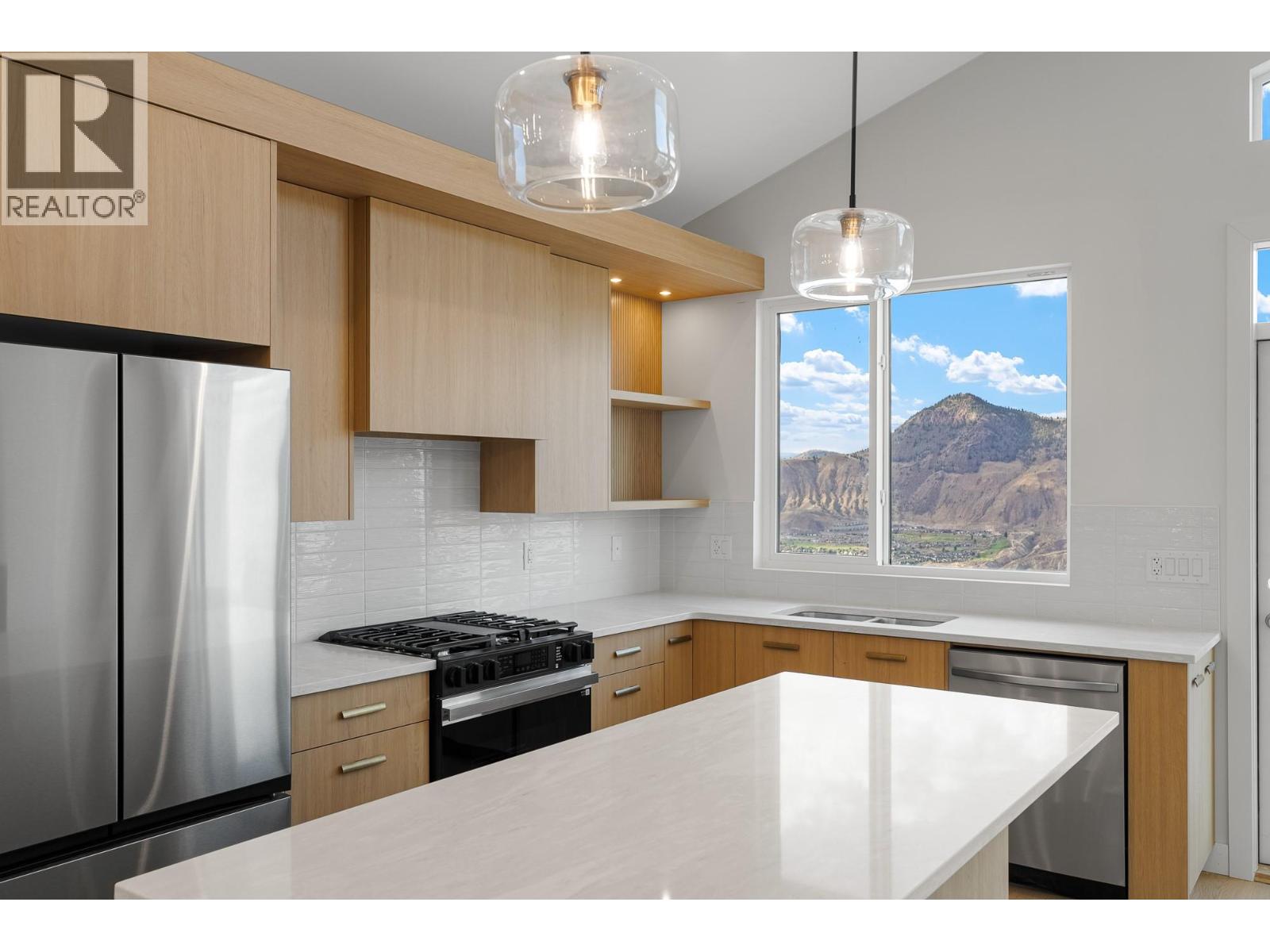 Photo 9 of 2400 Coldwater Drive Unit 137, Kamloops BC