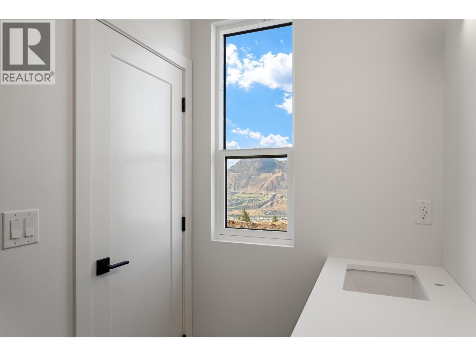 Photo 28 of 2400 Coldwater Drive Unit 137, Kamloops BC