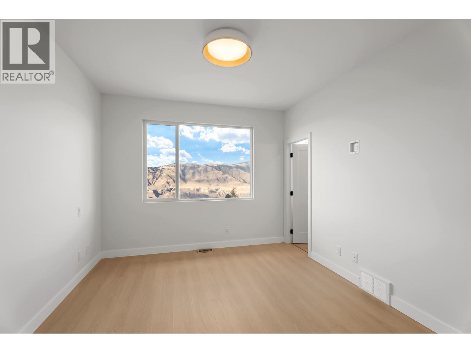 Photo 29 of 2400 Coldwater Drive Unit 137, Kamloops BC