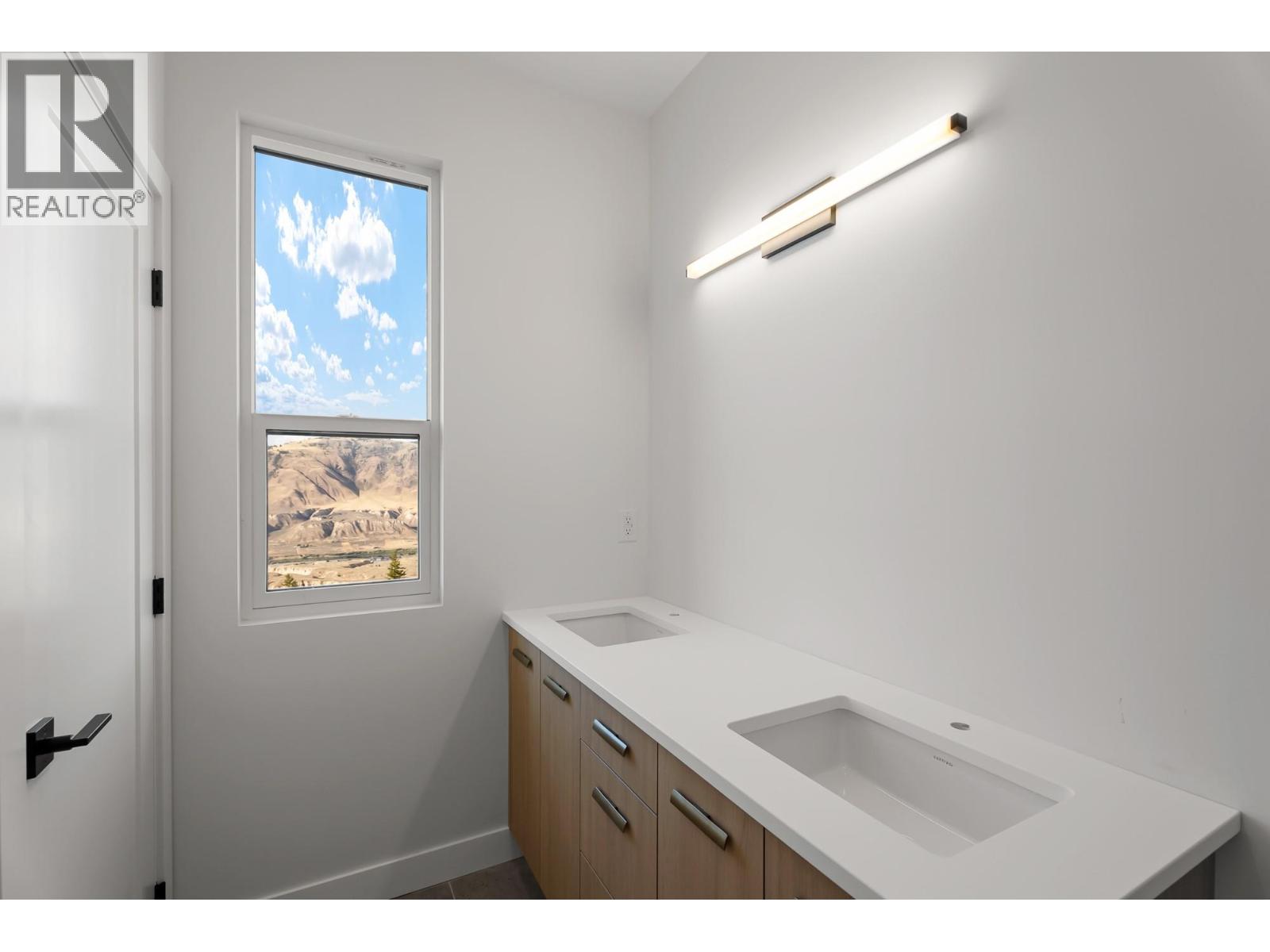 Photo 27 of 2400 Coldwater Drive Unit 137, Kamloops BC