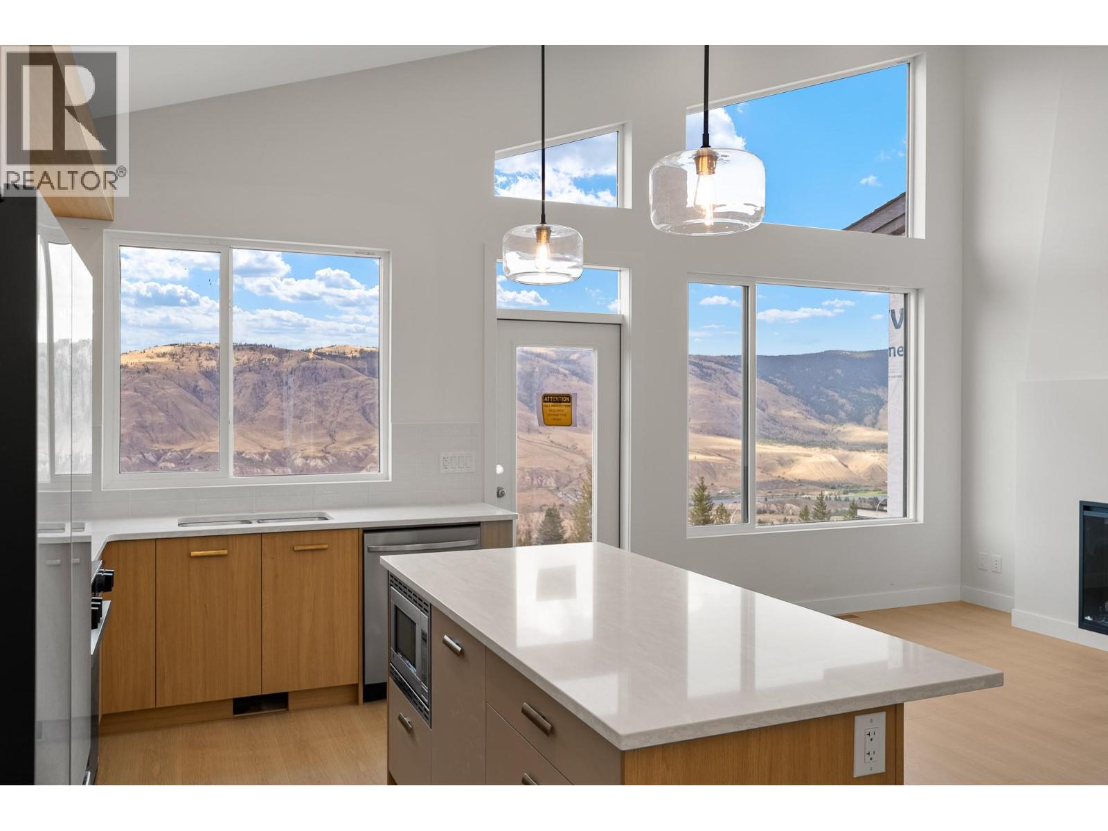 Photo 18 of 2400 Coldwater Drive Unit 137, Kamloops BC