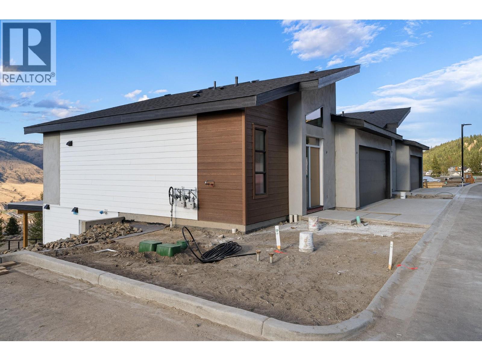 Photo 46 of 2400 Coldwater Drive Unit 137, Kamloops BC