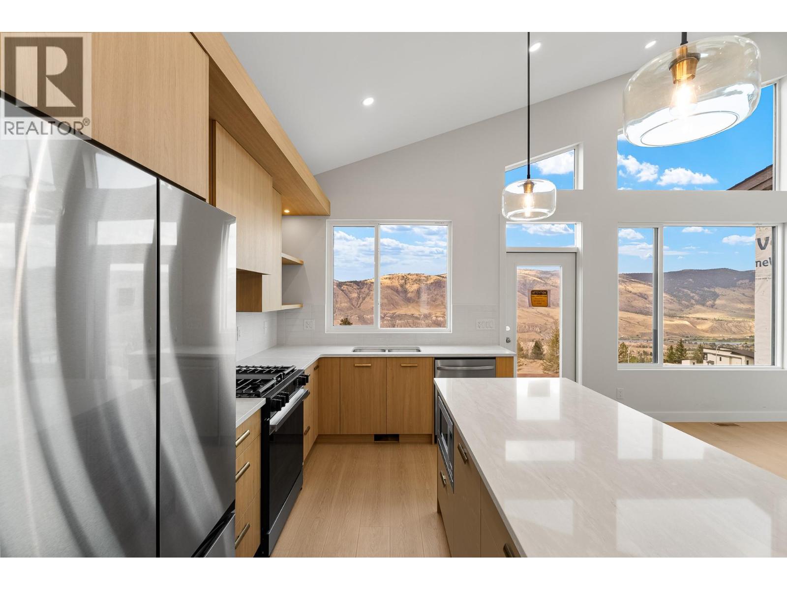 Photo 13 of 2400 Coldwater Drive Unit 137, Kamloops BC